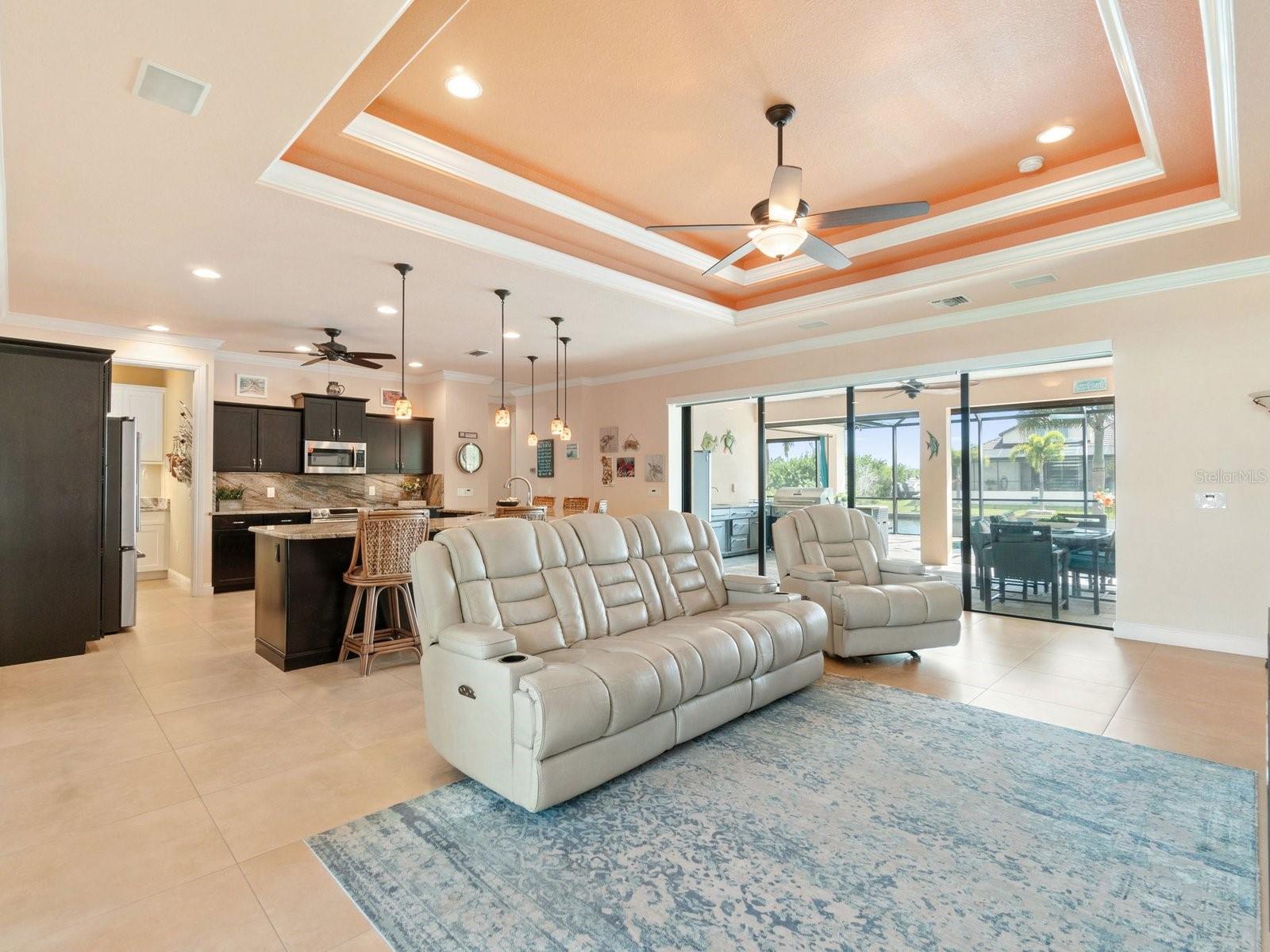 15378 TAURUS CIR, PORT CHARLOTTE, FL, 33981