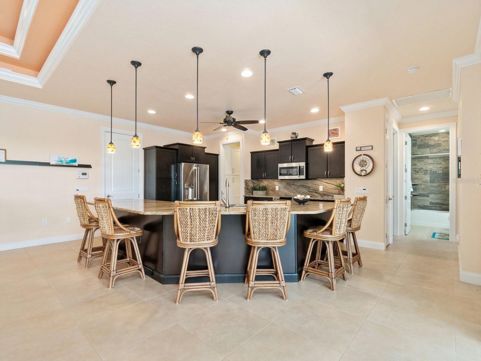 15378 TAURUS CIR, PORT CHARLOTTE, FL, 33981