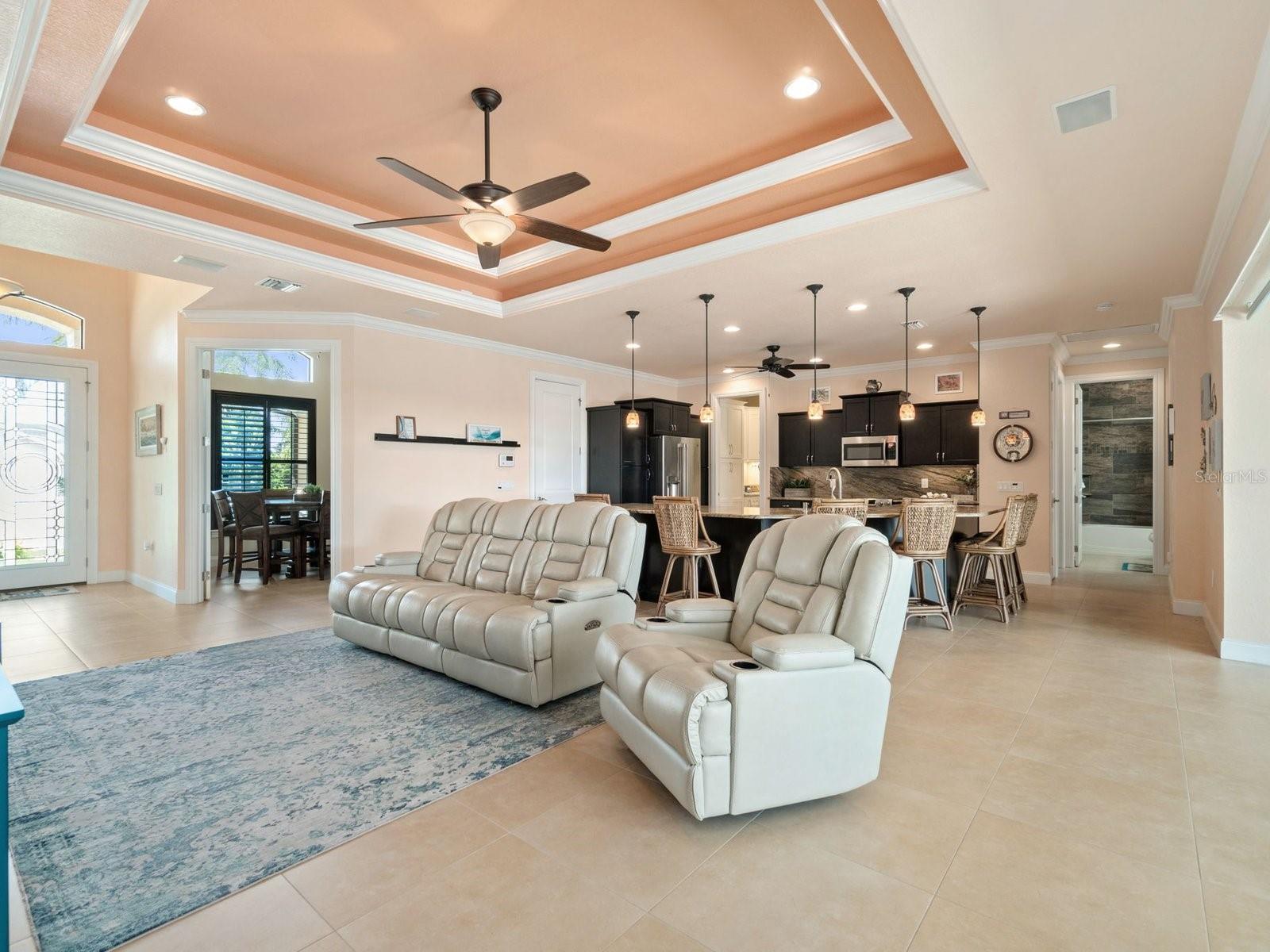 15378 TAURUS CIR, PORT CHARLOTTE, FL, 33981