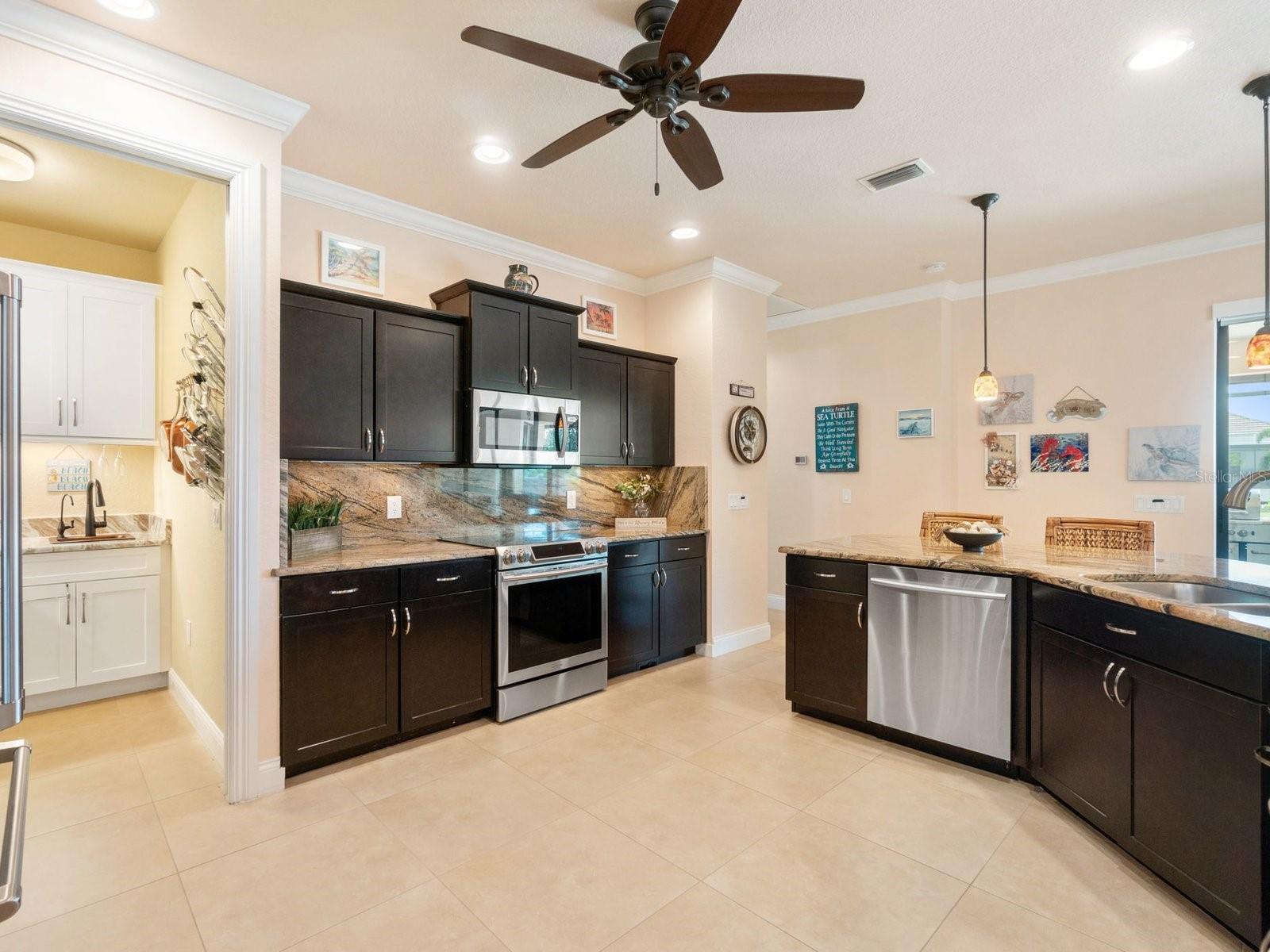 15378 TAURUS CIR, PORT CHARLOTTE, FL, 33981