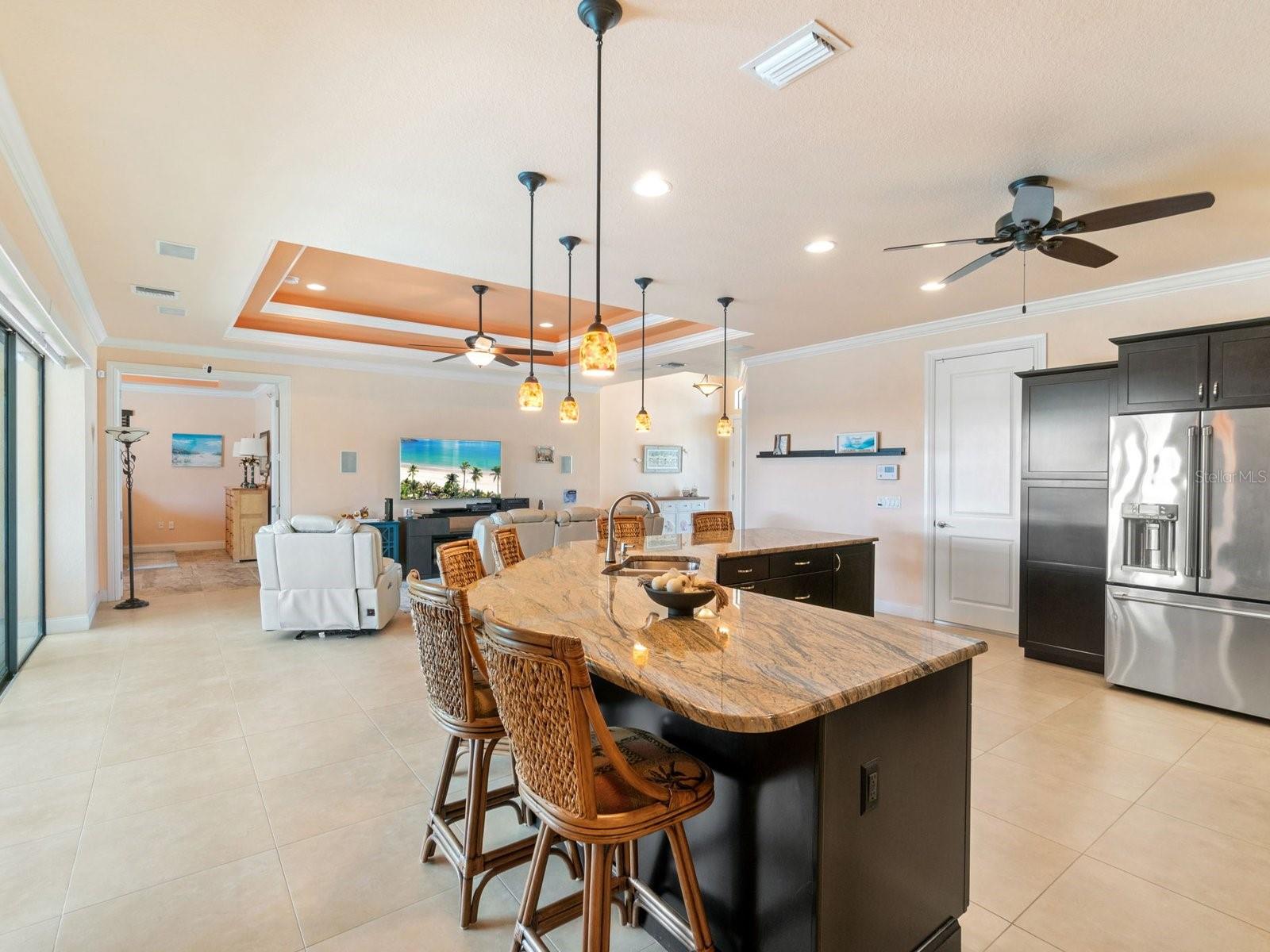 15378 TAURUS CIR, PORT CHARLOTTE, FL, 33981