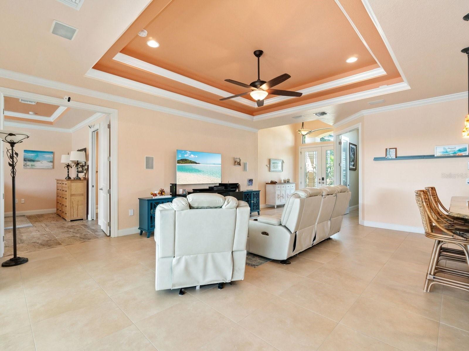 15378 TAURUS CIR, PORT CHARLOTTE, FL, 33981