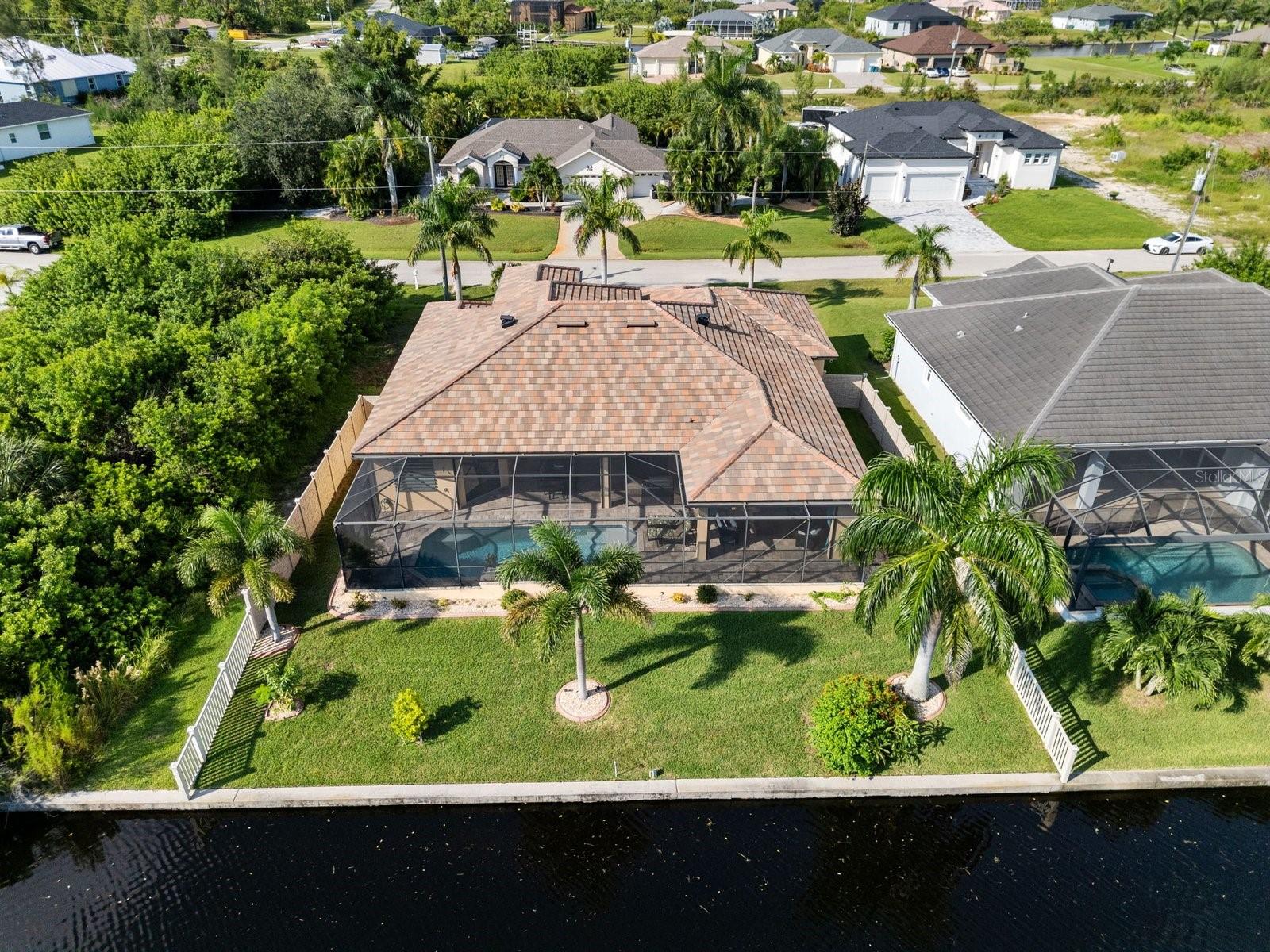 15378 TAURUS CIR, PORT CHARLOTTE, FL, 33981