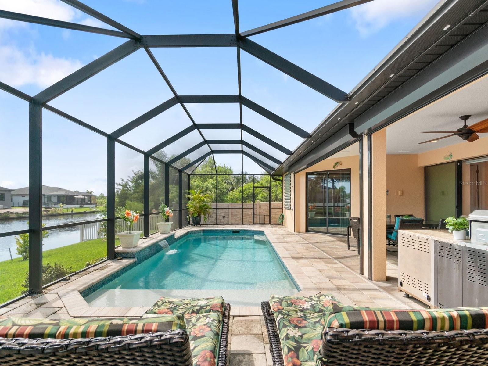 15378 TAURUS CIR, PORT CHARLOTTE, FL, 33981