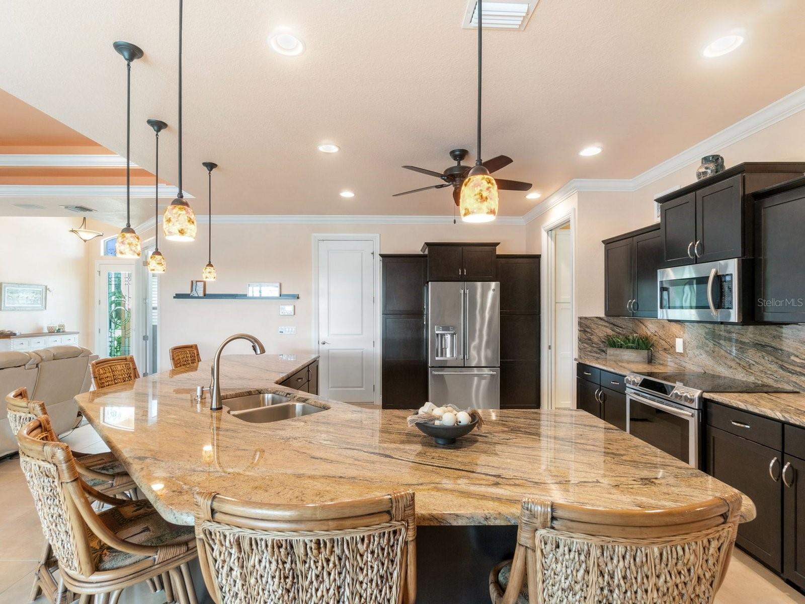 15378 TAURUS CIR, PORT CHARLOTTE, FL, 33981