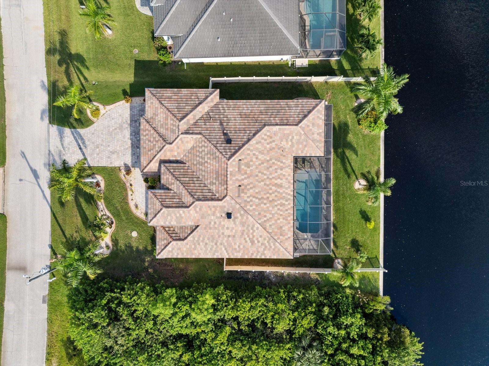 15378 TAURUS CIR, PORT CHARLOTTE, FL, 33981