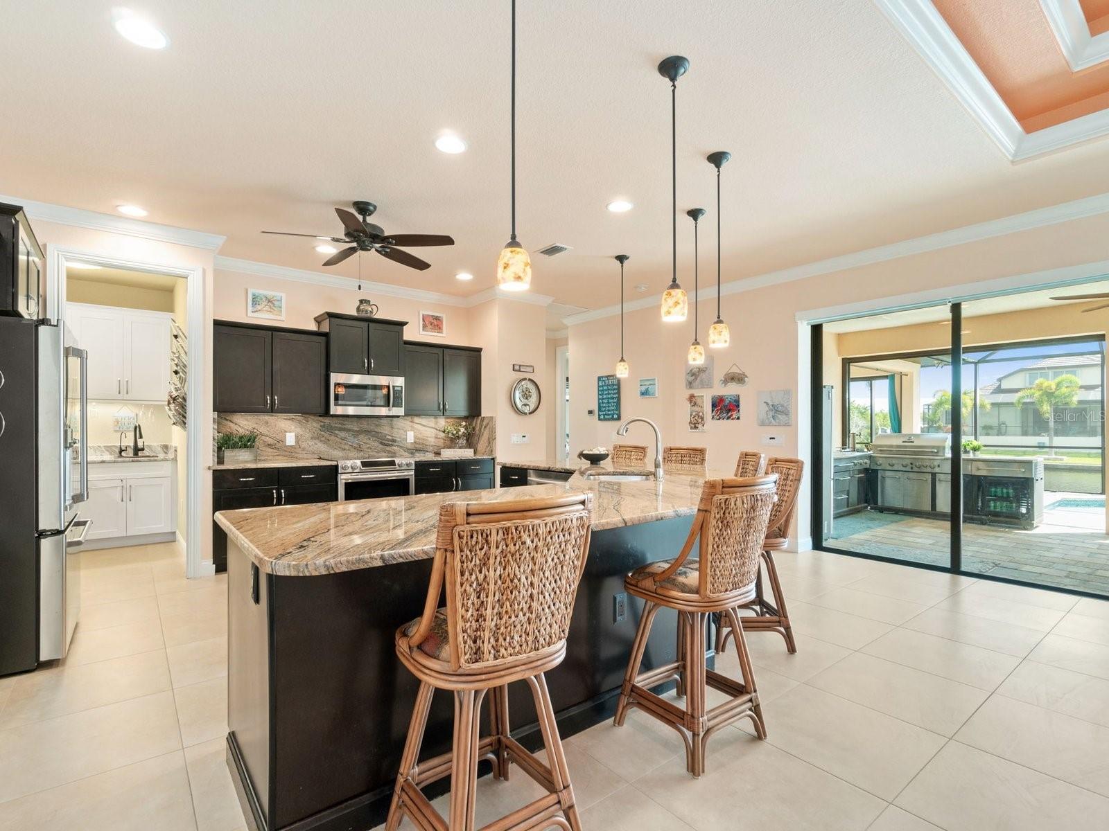 15378 TAURUS CIR, PORT CHARLOTTE, FL, 33981