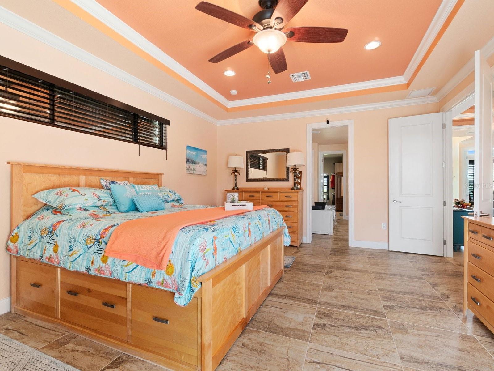 15378 TAURUS CIR, PORT CHARLOTTE, FL, 33981