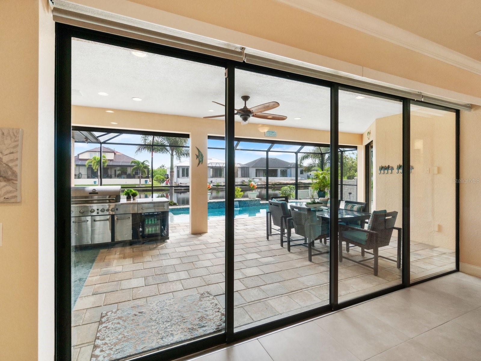 15378 TAURUS CIR, PORT CHARLOTTE, FL, 33981