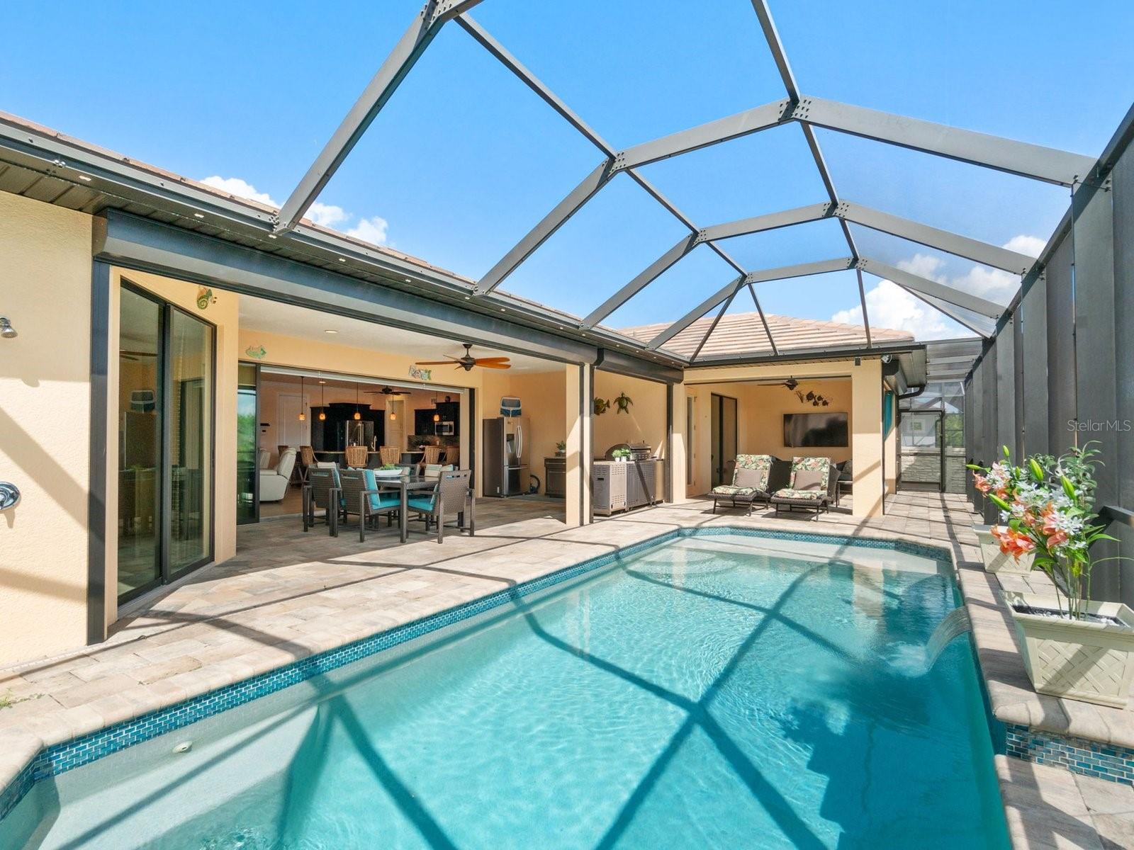 15378 TAURUS CIR, PORT CHARLOTTE, FL, 33981