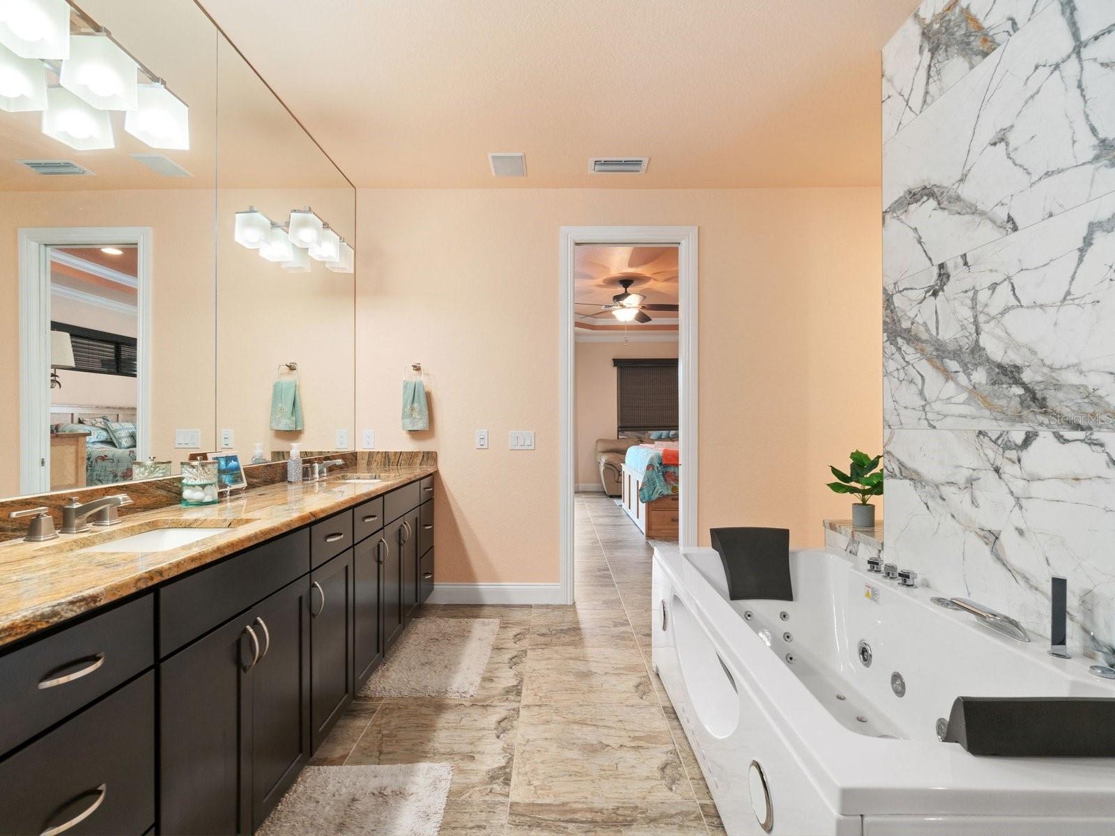 15378 TAURUS CIR, PORT CHARLOTTE, FL, 33981