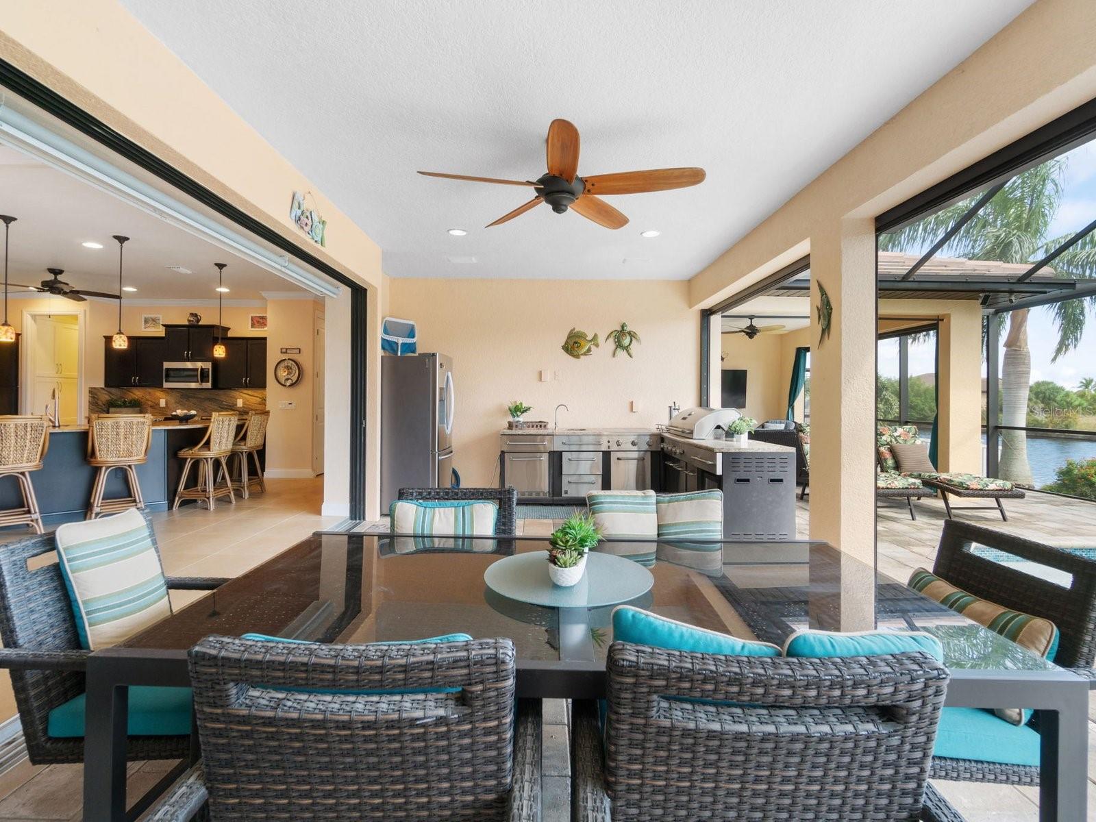 15378 TAURUS CIR, PORT CHARLOTTE, FL, 33981