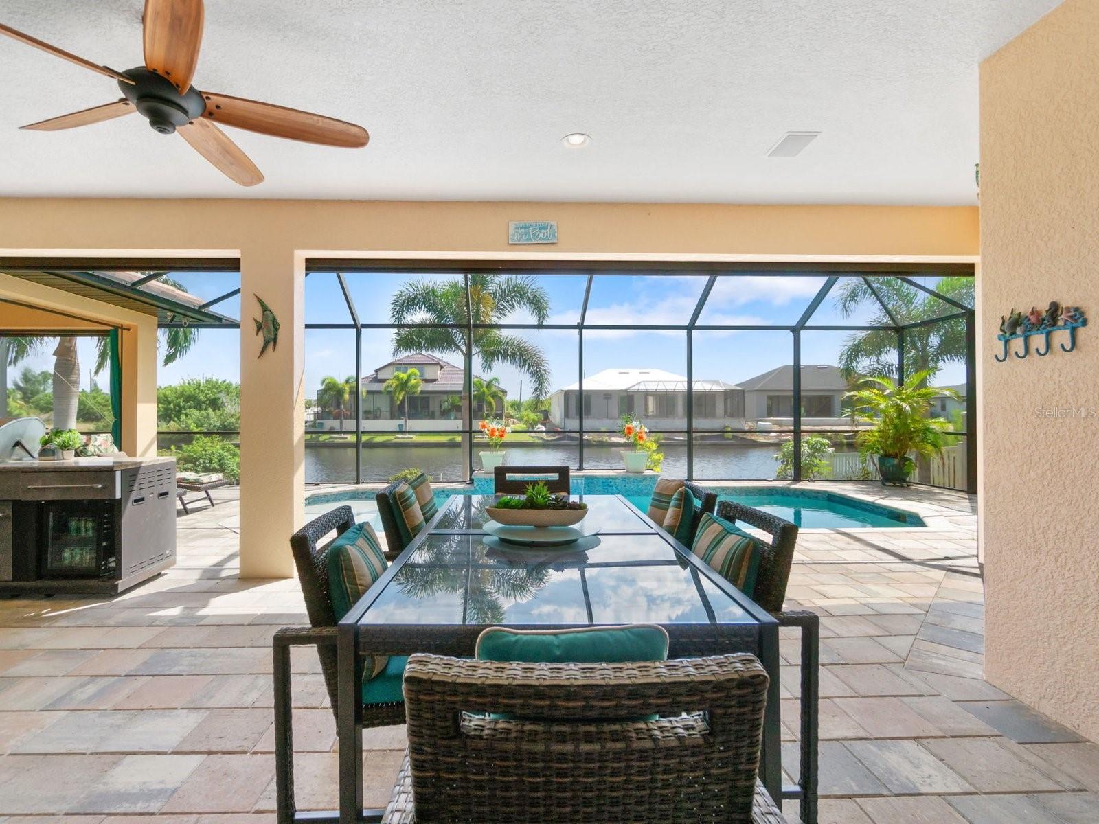 15378 TAURUS CIR, PORT CHARLOTTE, FL, 33981