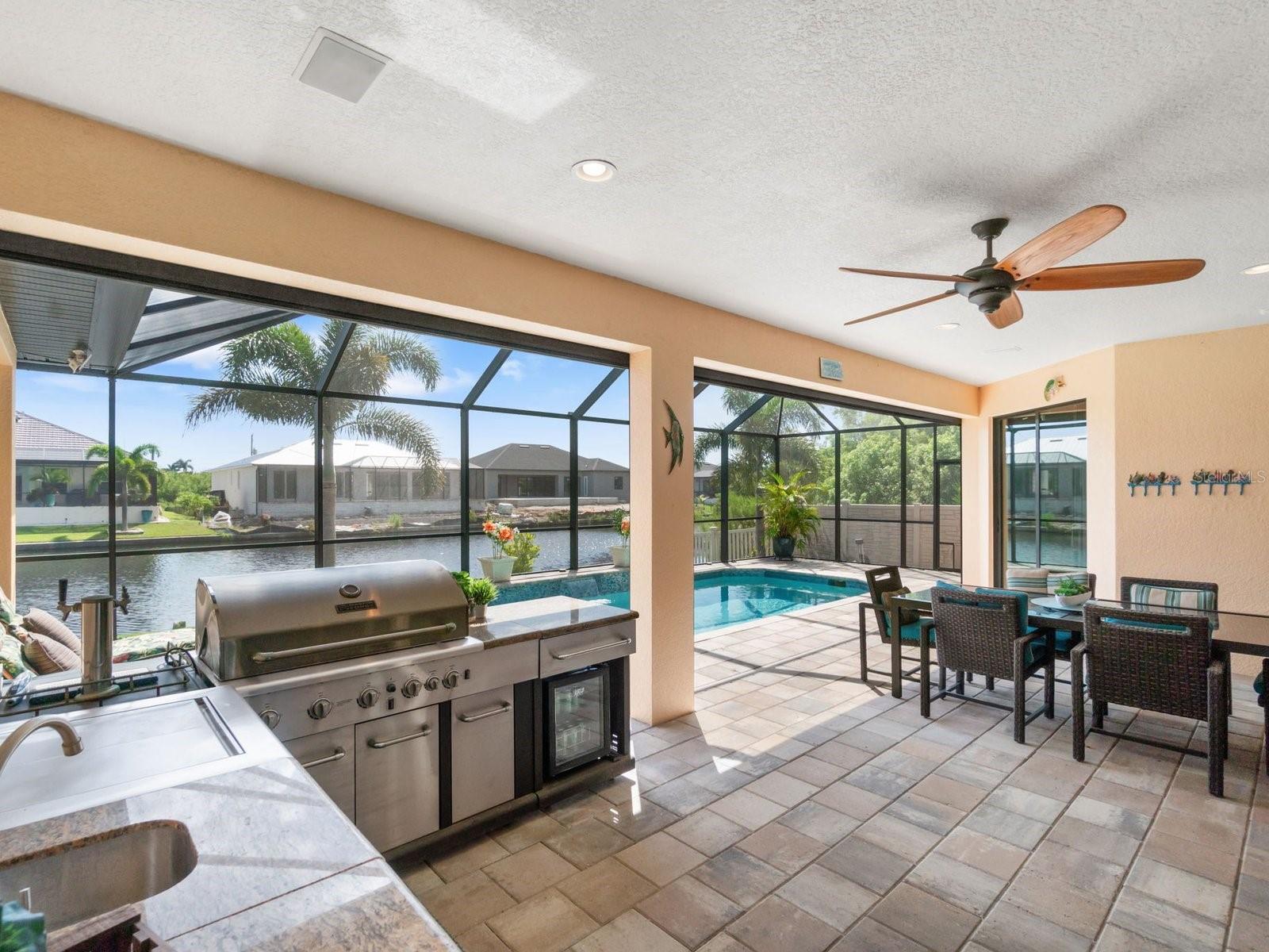 15378 TAURUS CIR, PORT CHARLOTTE, FL, 33981