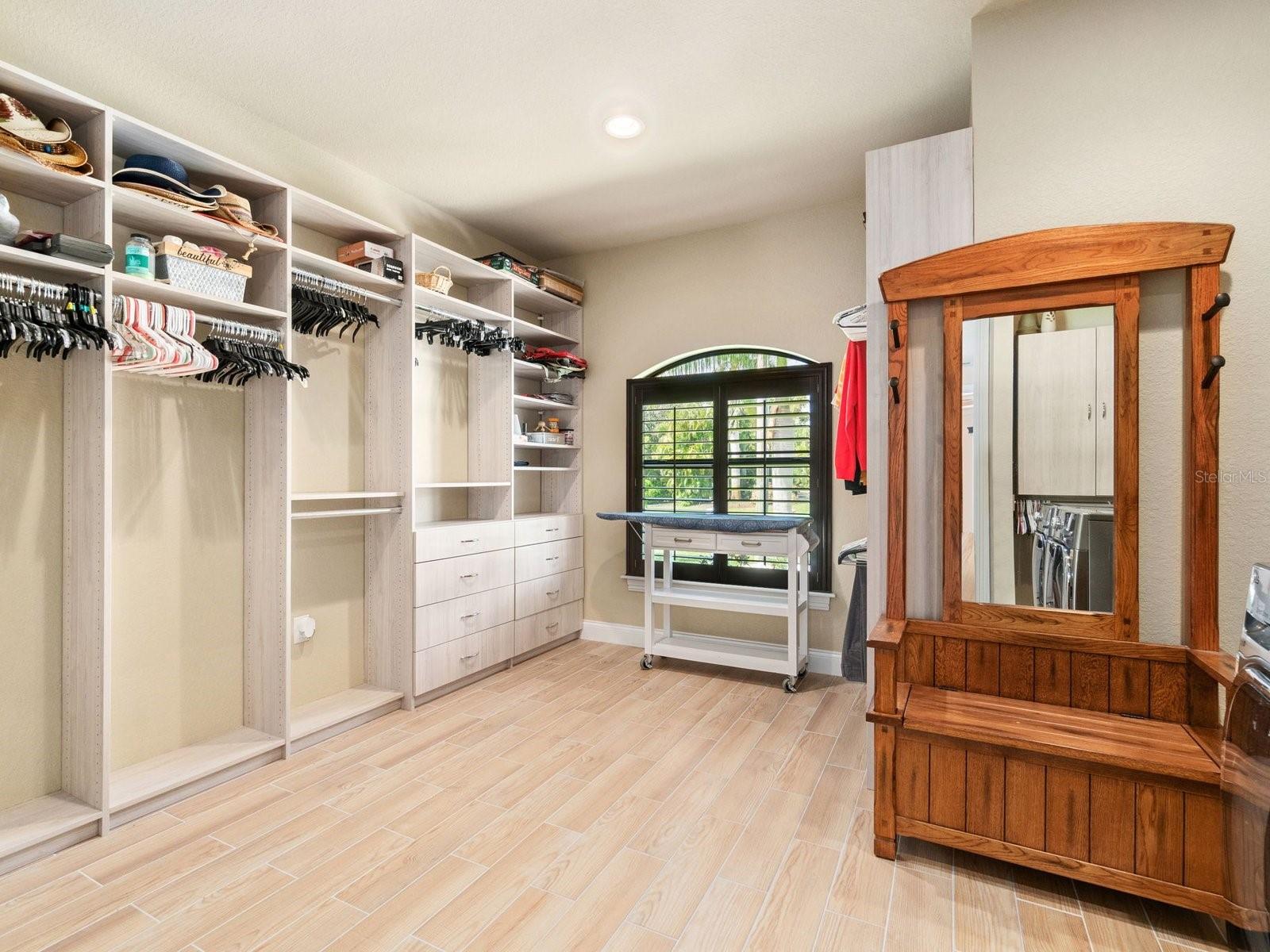 15378 TAURUS CIR, PORT CHARLOTTE, FL, 33981