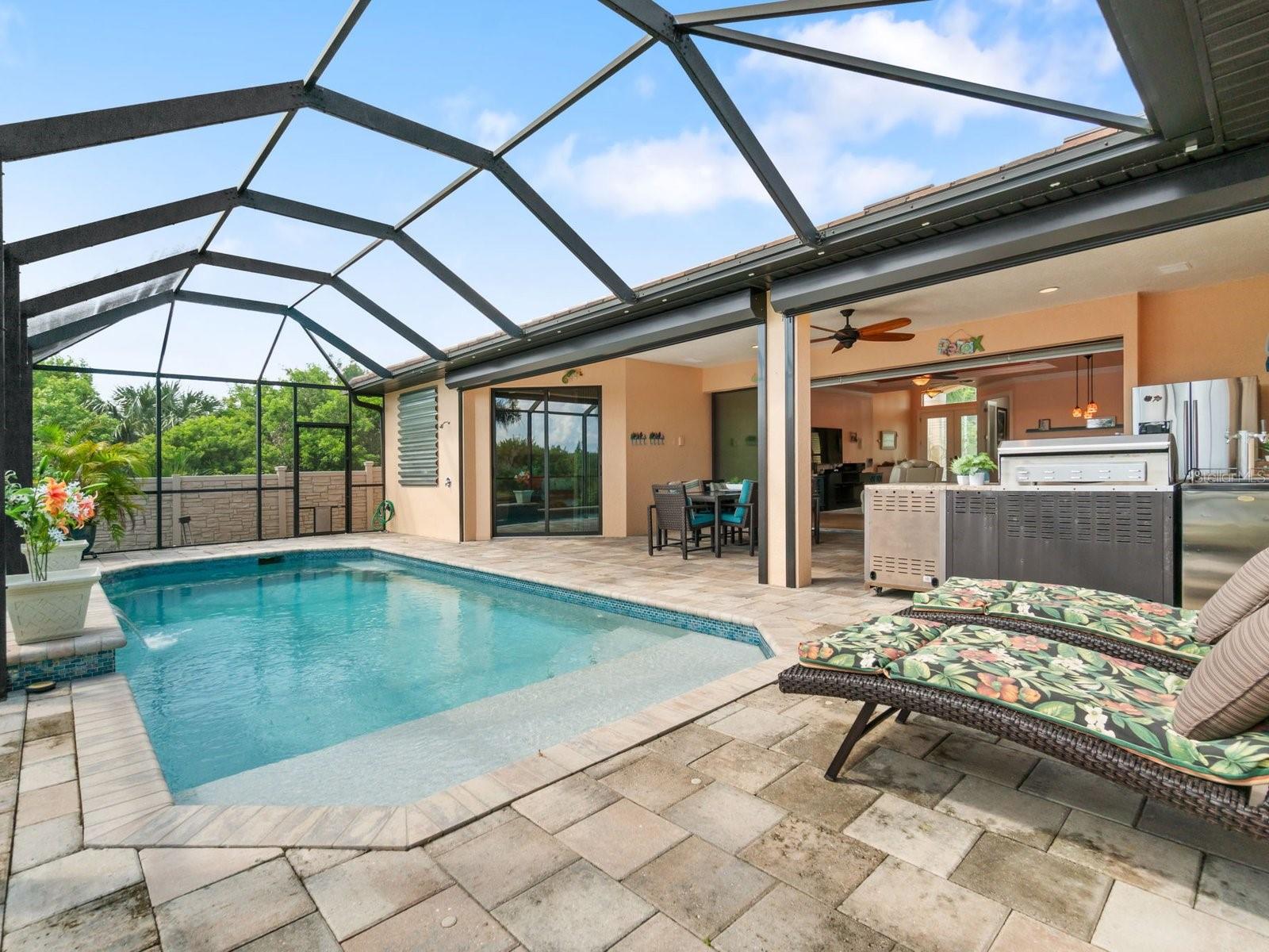 15378 TAURUS CIR, PORT CHARLOTTE, FL, 33981