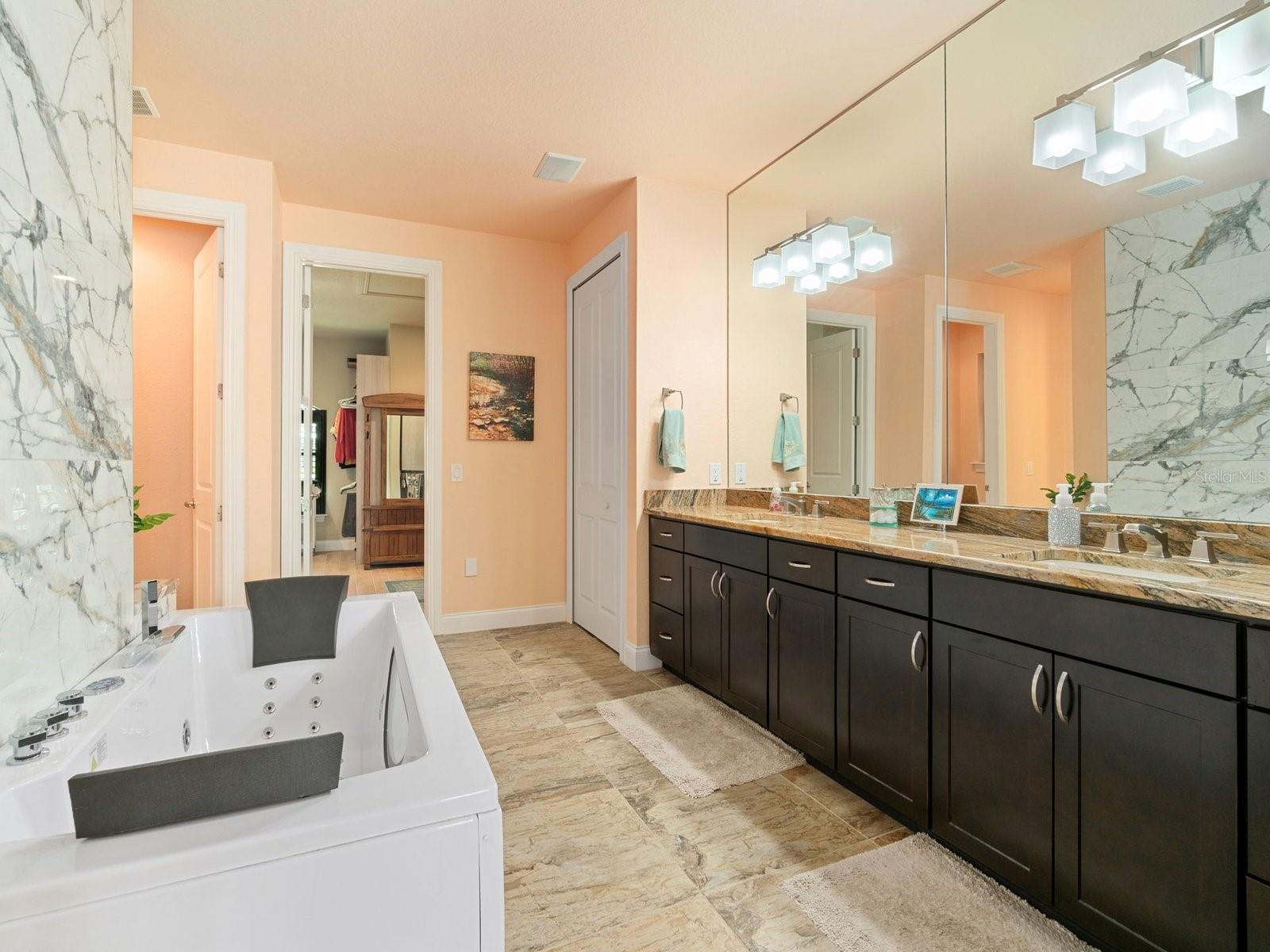 15378 TAURUS CIR, PORT CHARLOTTE, FL, 33981