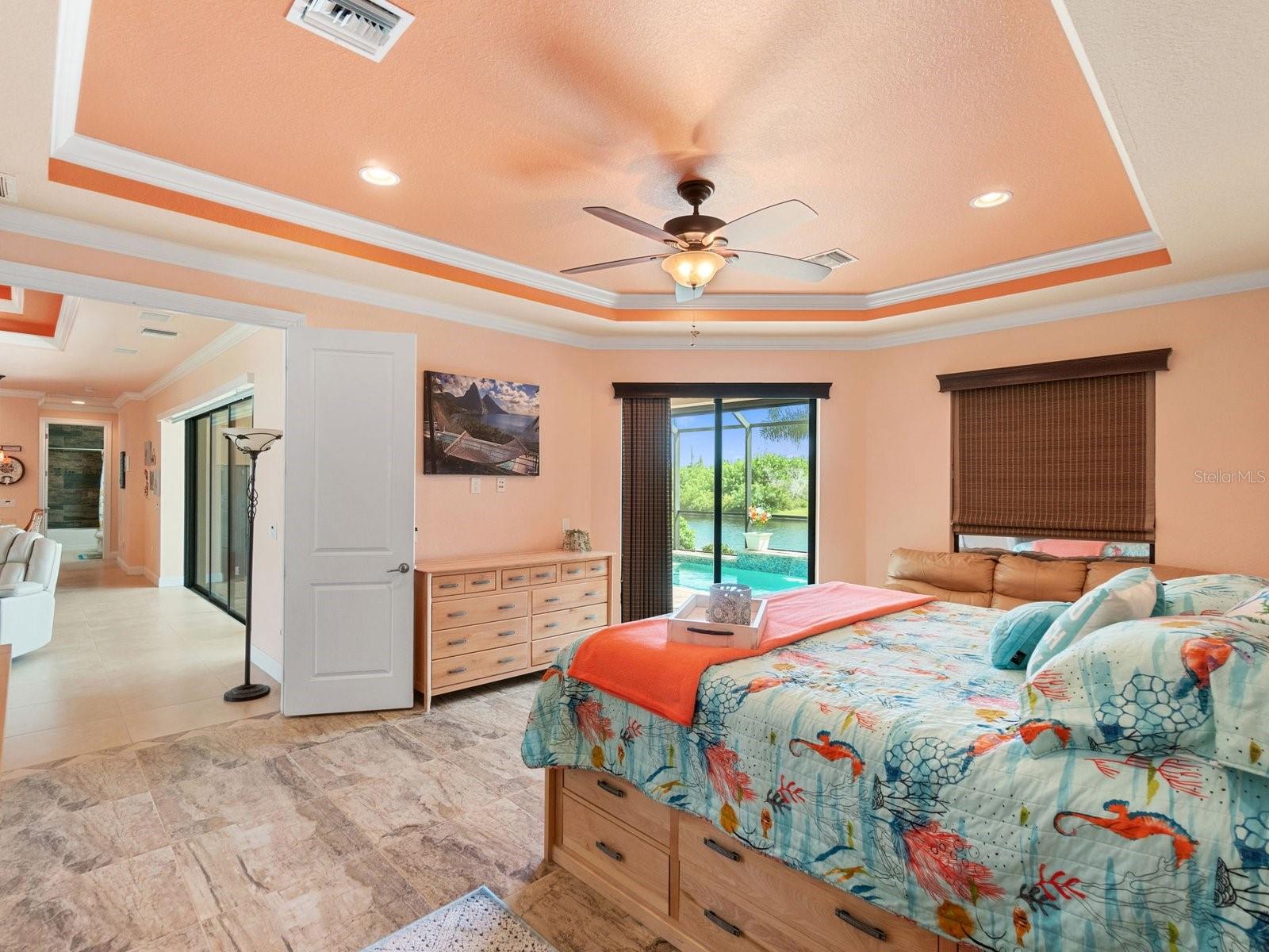 15378 TAURUS CIR, PORT CHARLOTTE, FL, 33981