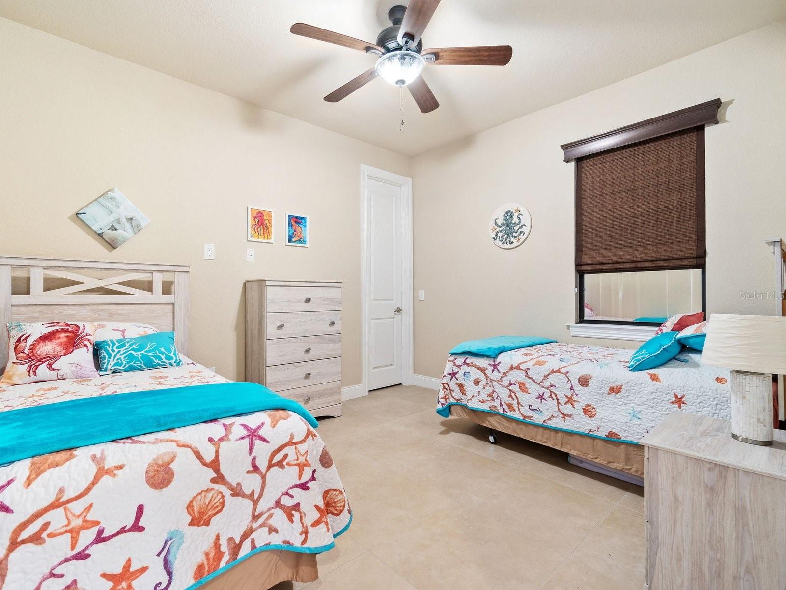 15378 TAURUS CIR, PORT CHARLOTTE, FL, 33981