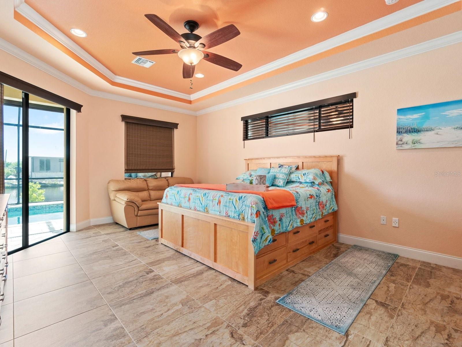 15378 TAURUS CIR, PORT CHARLOTTE, FL, 33981