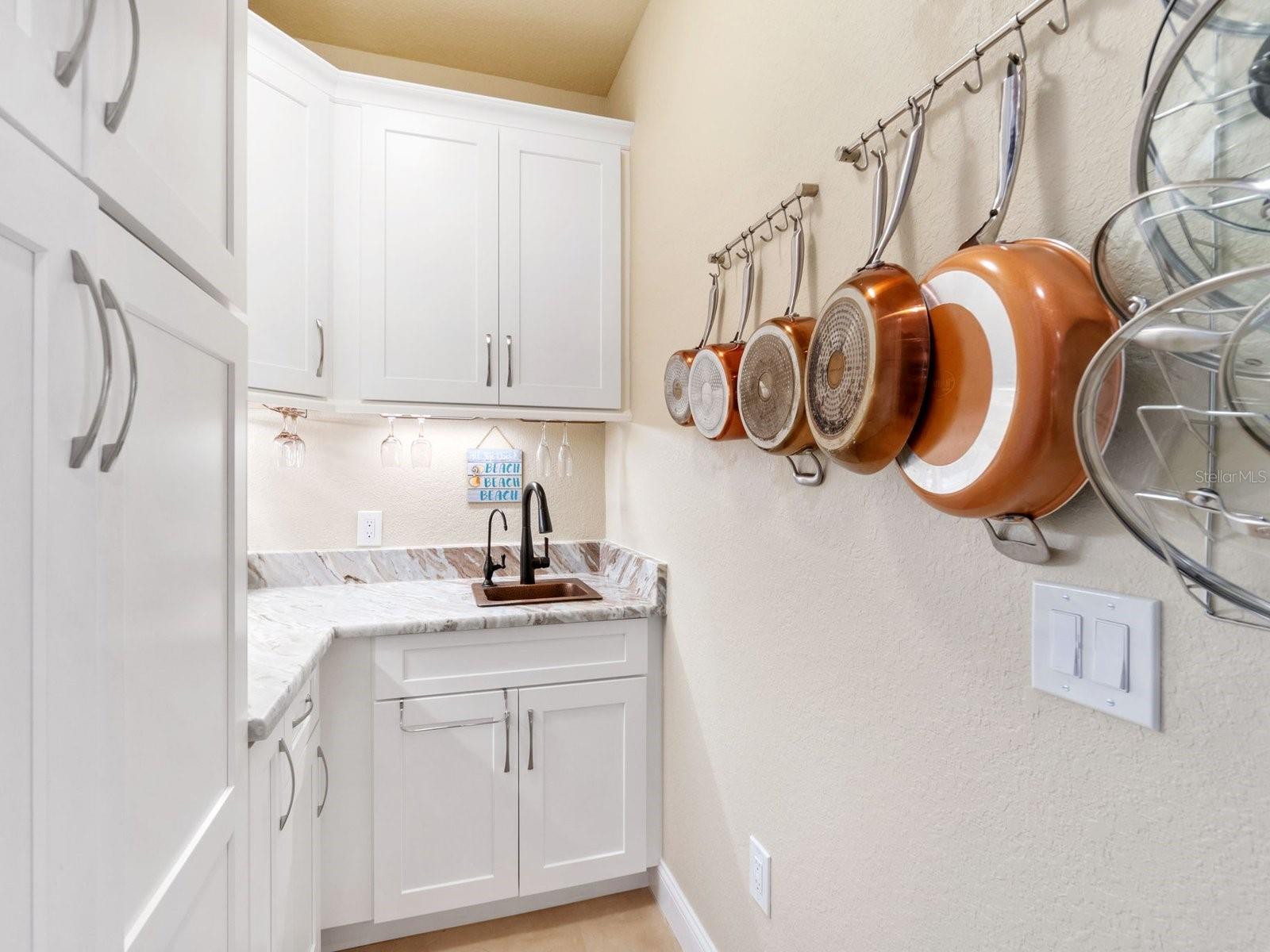 15378 TAURUS CIR, PORT CHARLOTTE, FL, 33981