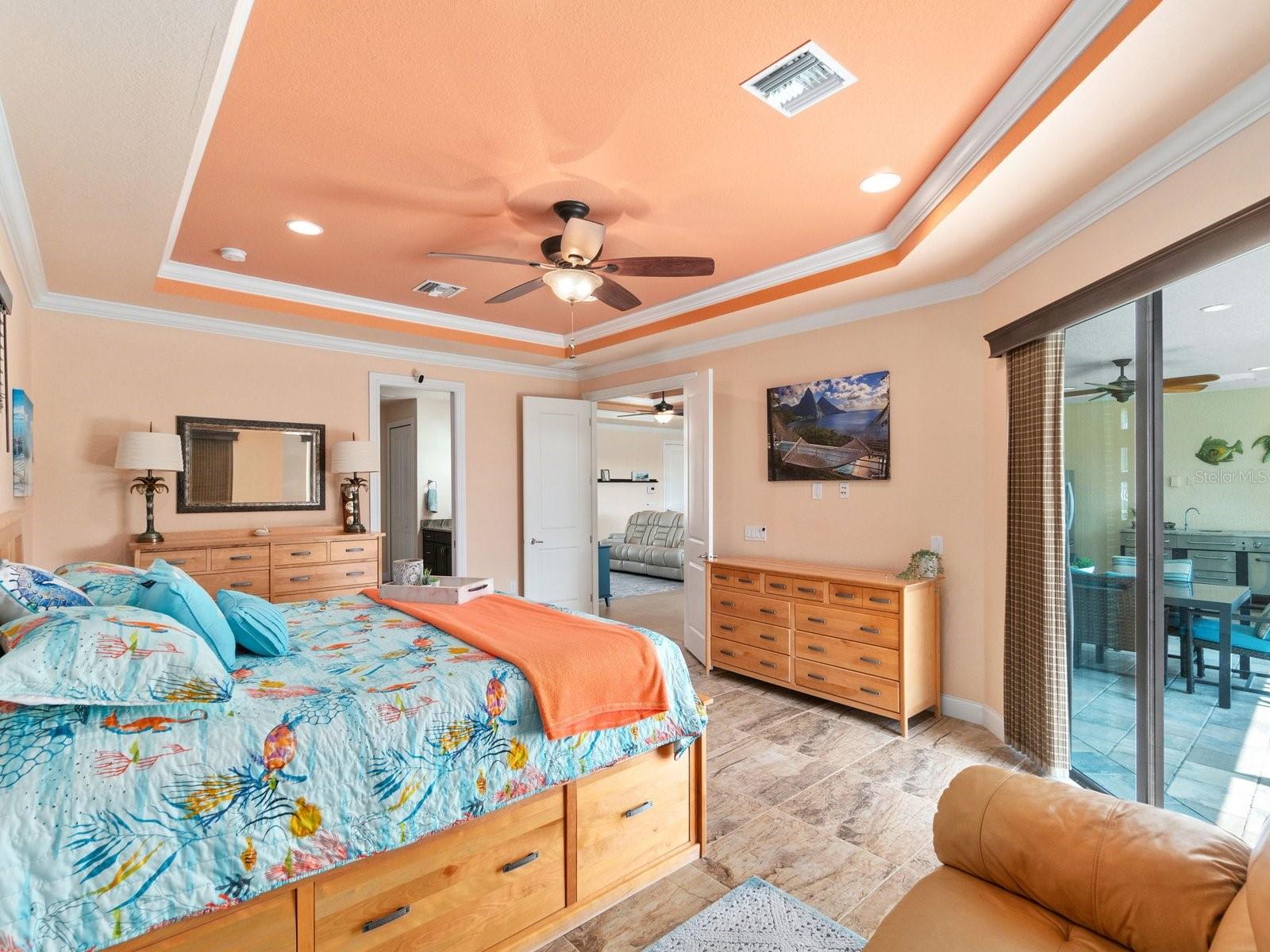 15378 TAURUS CIR, PORT CHARLOTTE, FL, 33981