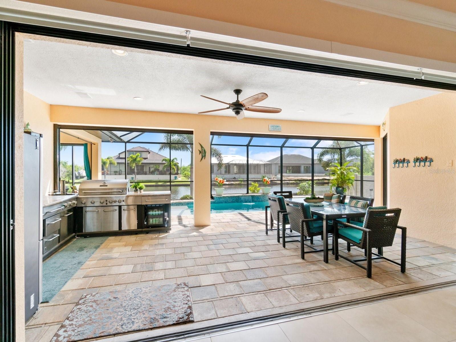 15378 TAURUS CIR, PORT CHARLOTTE, FL, 33981