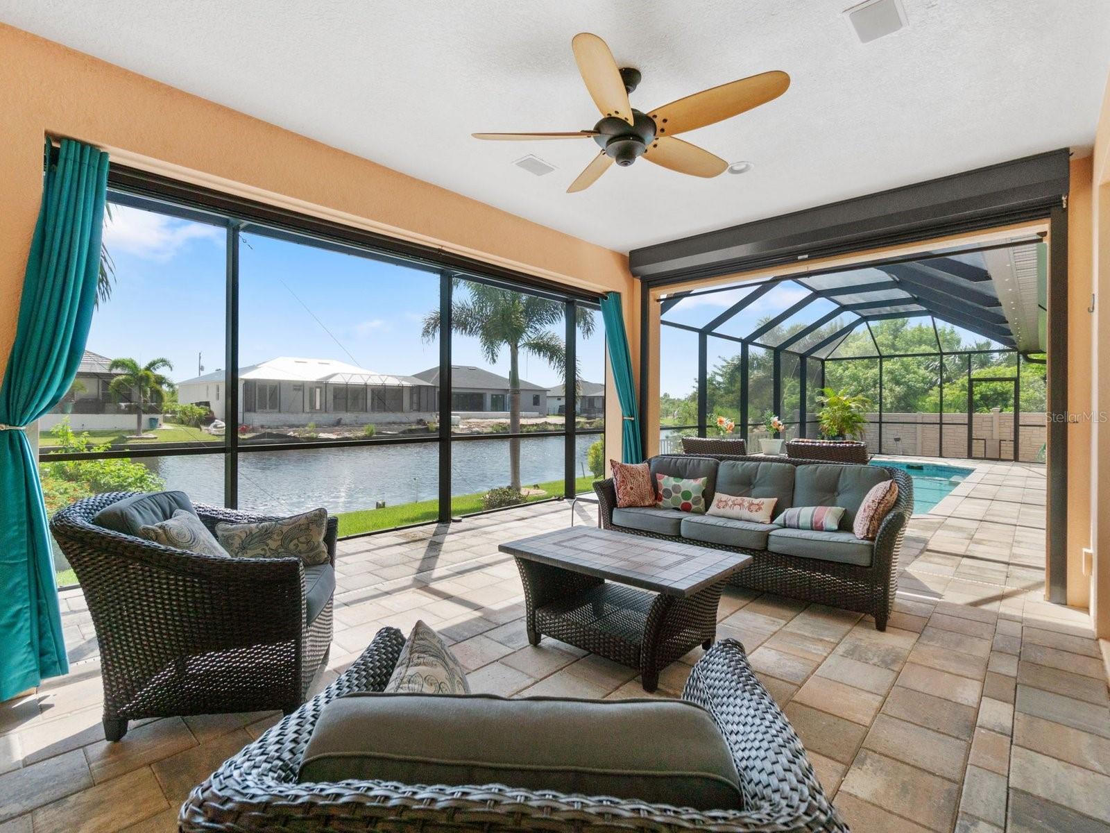 15378 TAURUS CIR, PORT CHARLOTTE, FL, 33981