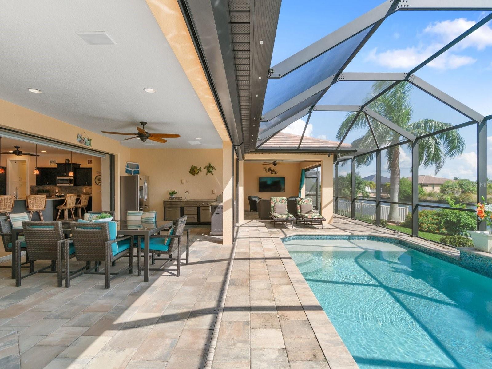 15378 TAURUS CIR, PORT CHARLOTTE, FL, 33981