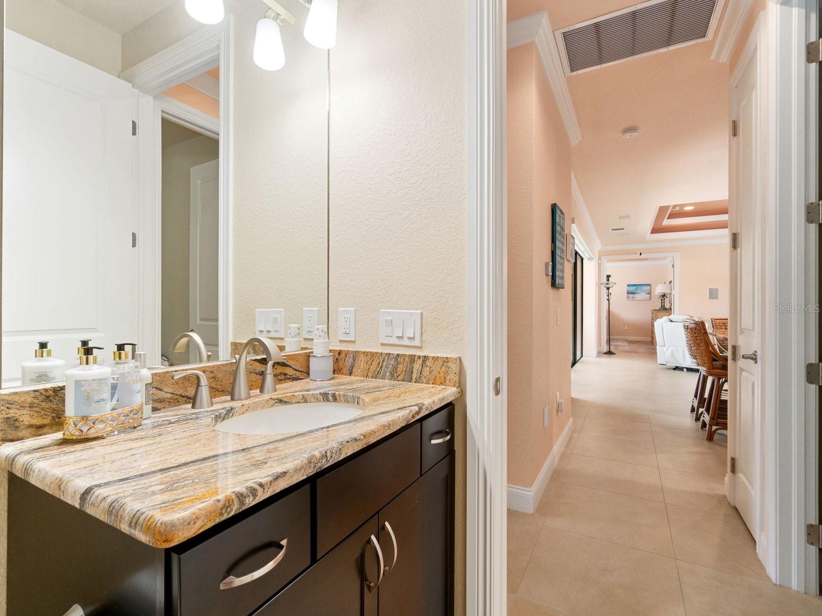 15378 TAURUS CIR, PORT CHARLOTTE, FL, 33981