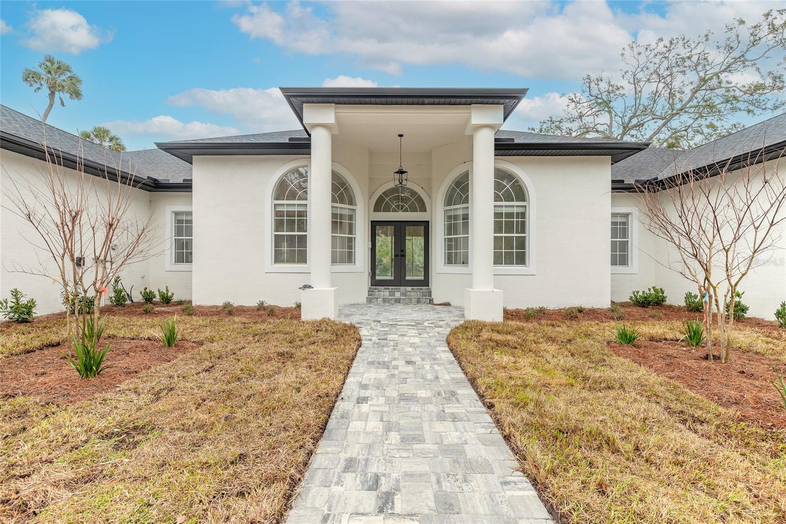 1371 MELONIE TRL, NEW SMYRNA BEACH, FL, 32168