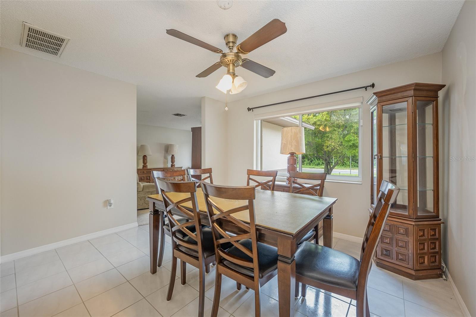 1525 MARTIN BLVD, MERRITT ISLAND, FL, 32952