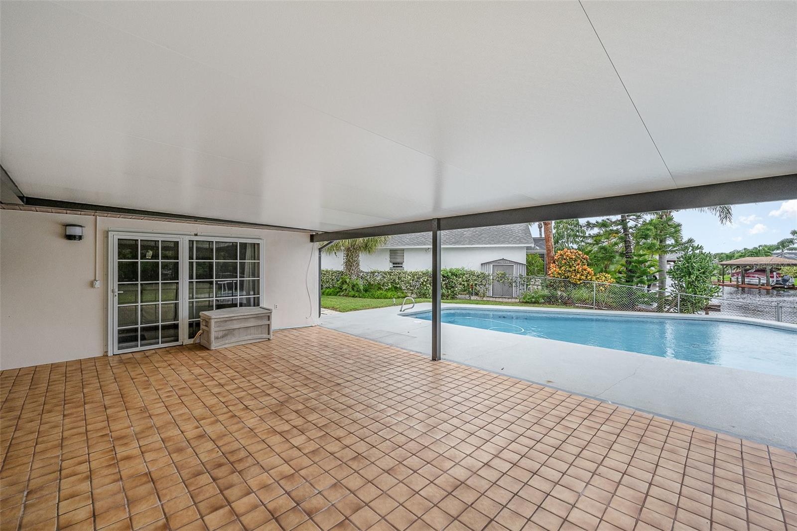 1525 MARTIN BLVD, MERRITT ISLAND, FL, 32952