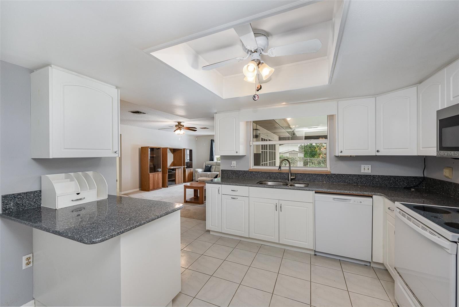 1525 MARTIN BLVD, MERRITT ISLAND, FL, 32952