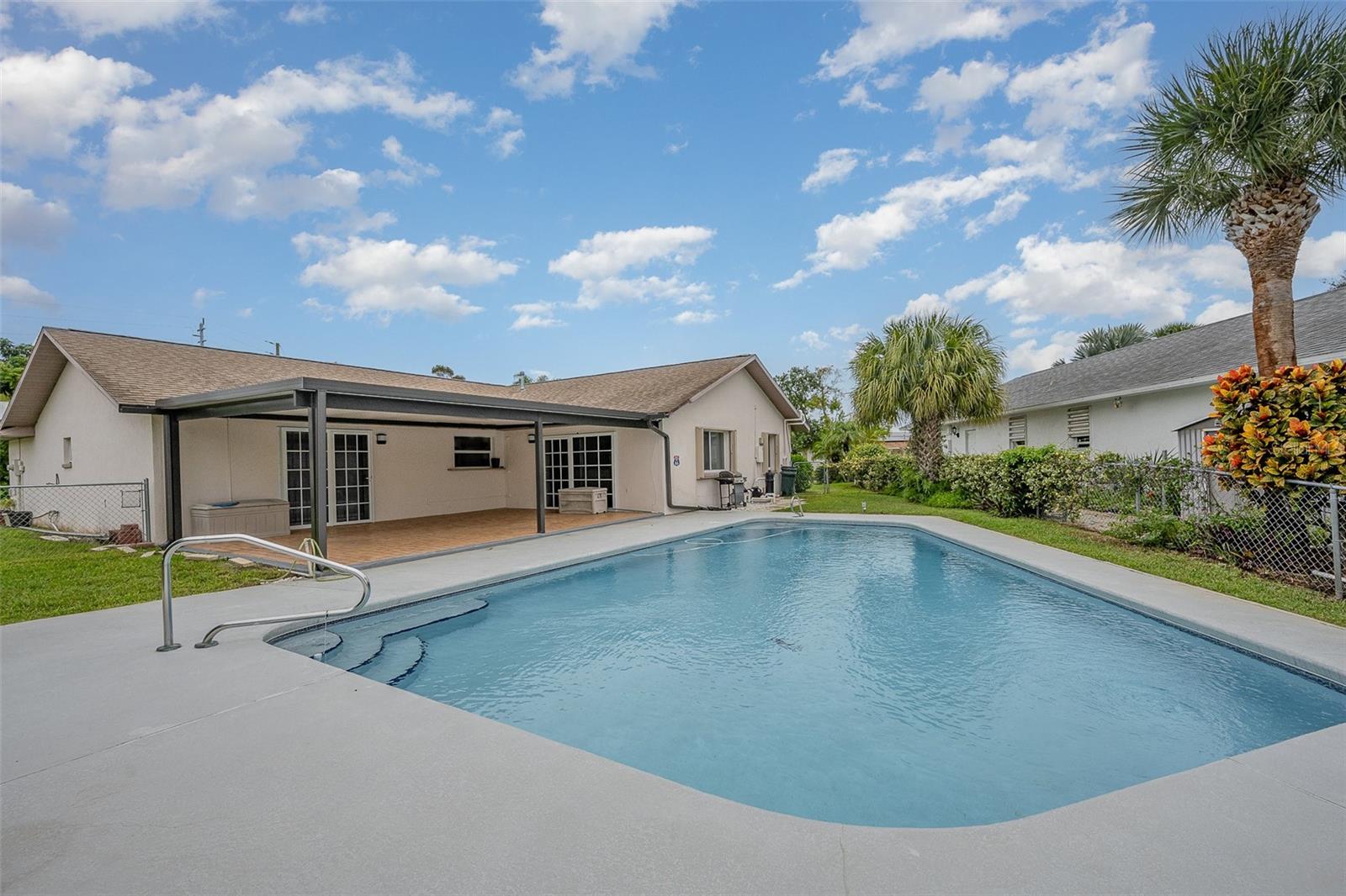 1525 MARTIN BLVD, MERRITT ISLAND, FL, 32952