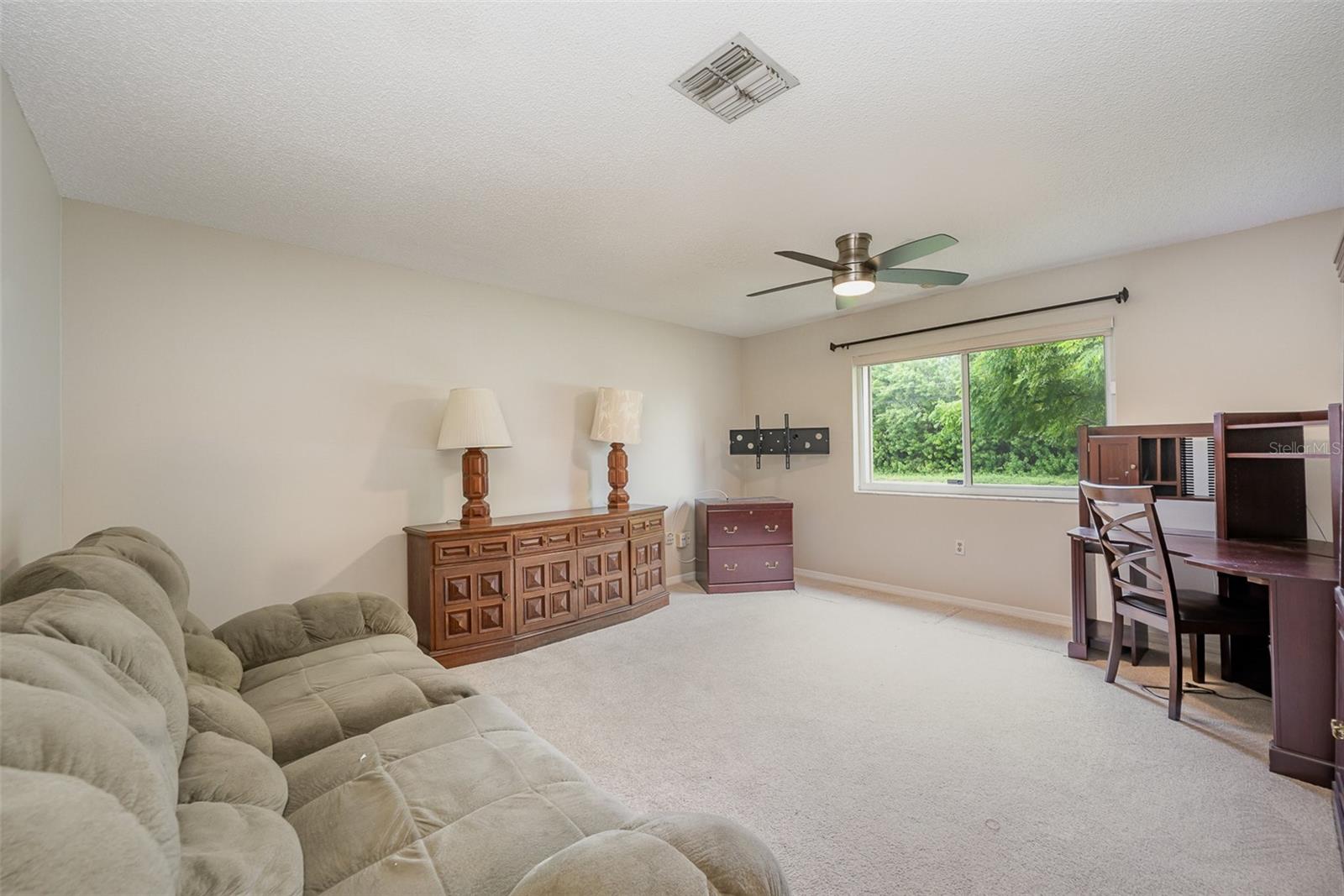 1525 MARTIN BLVD, MERRITT ISLAND, FL, 32952