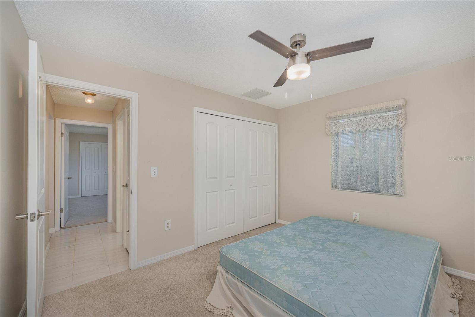 1525 MARTIN BLVD, MERRITT ISLAND, FL, 32952