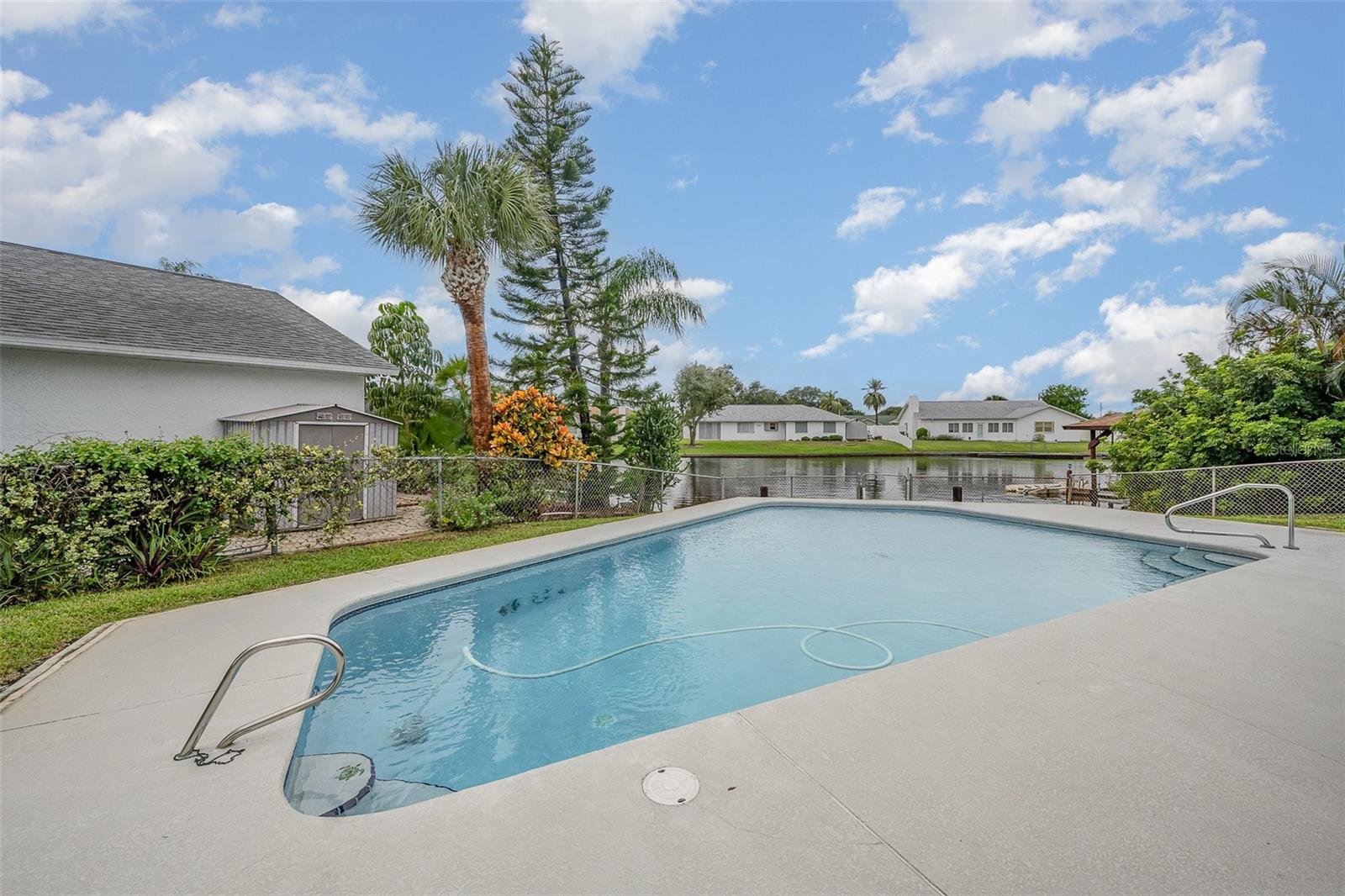 1525 MARTIN BLVD, MERRITT ISLAND, FL, 32952