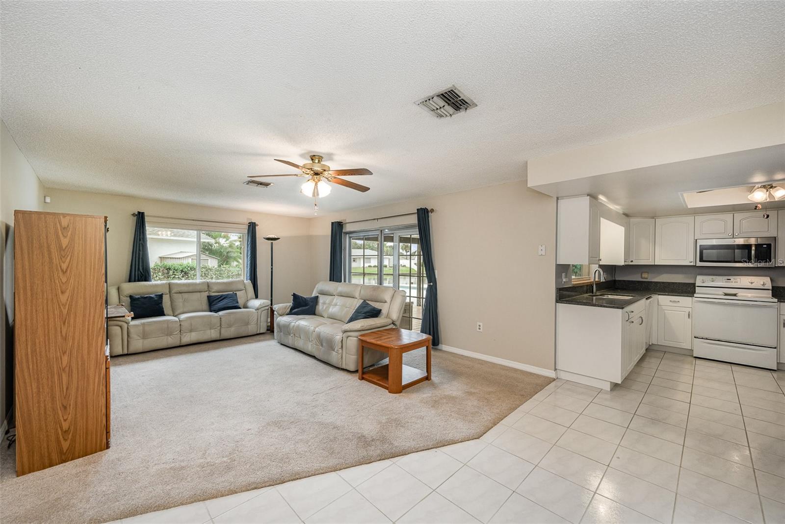 1525 MARTIN BLVD, MERRITT ISLAND, FL, 32952