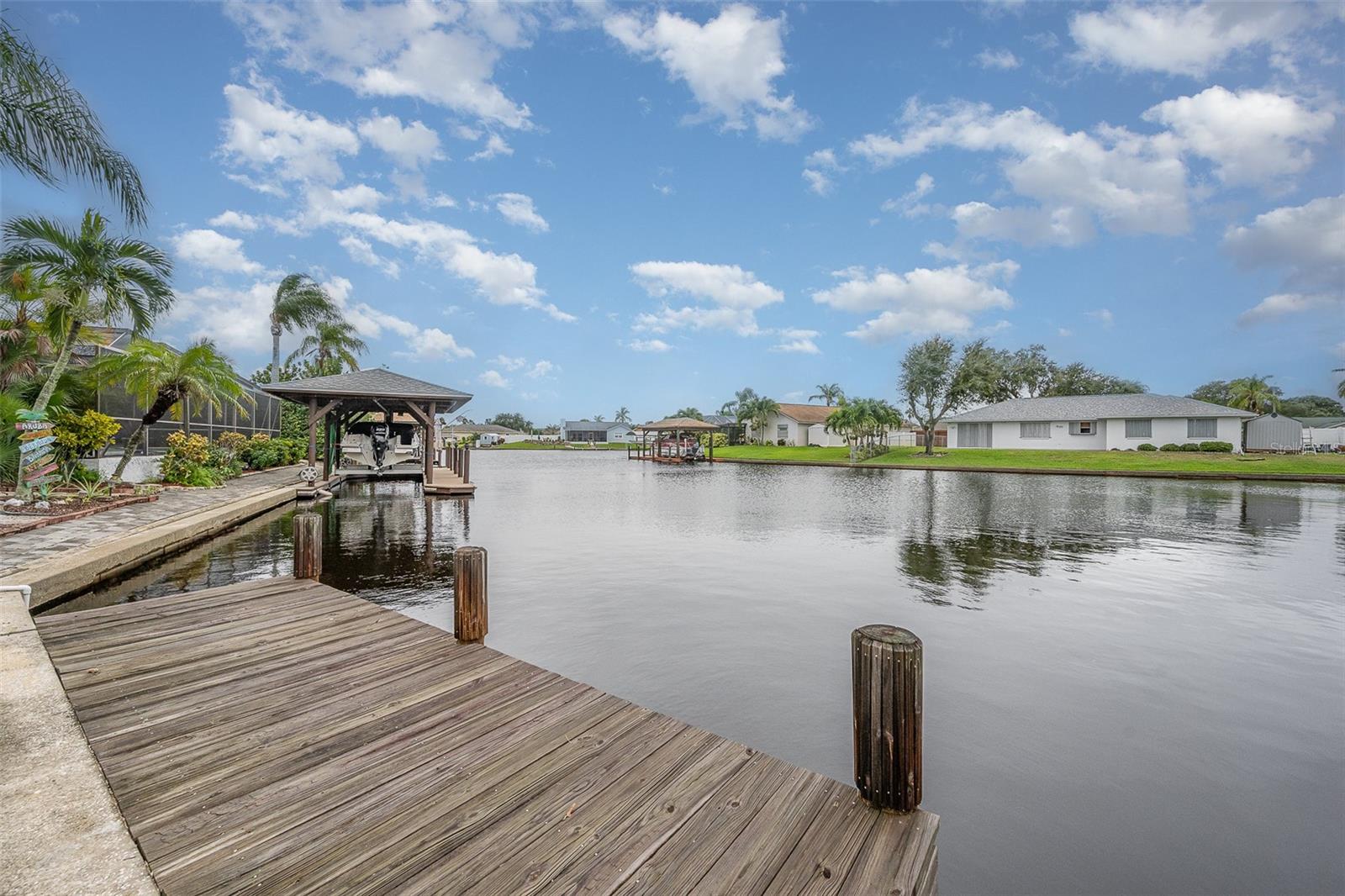 1525 MARTIN BLVD, MERRITT ISLAND, FL, 32952