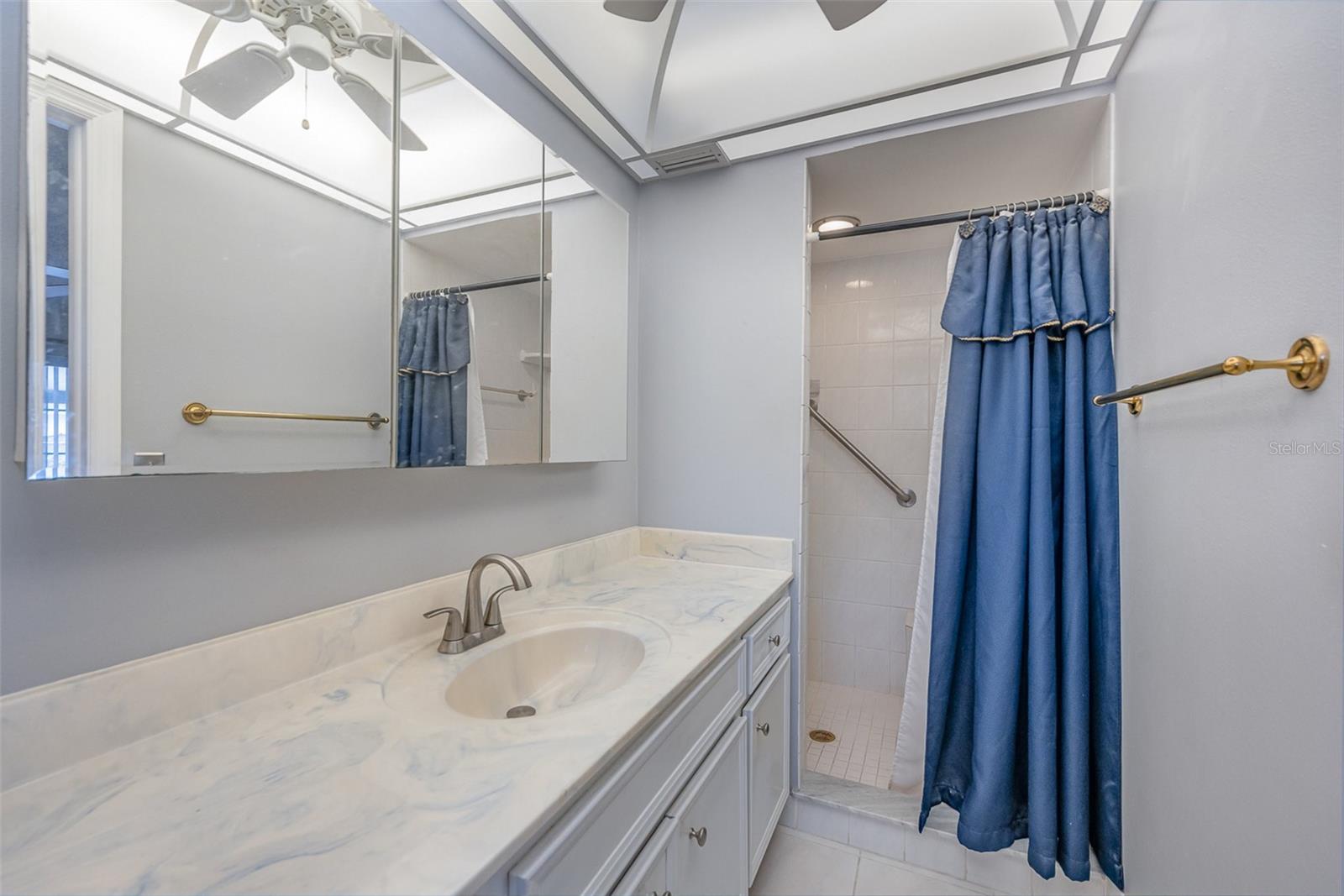 1525 MARTIN BLVD, MERRITT ISLAND, FL, 32952