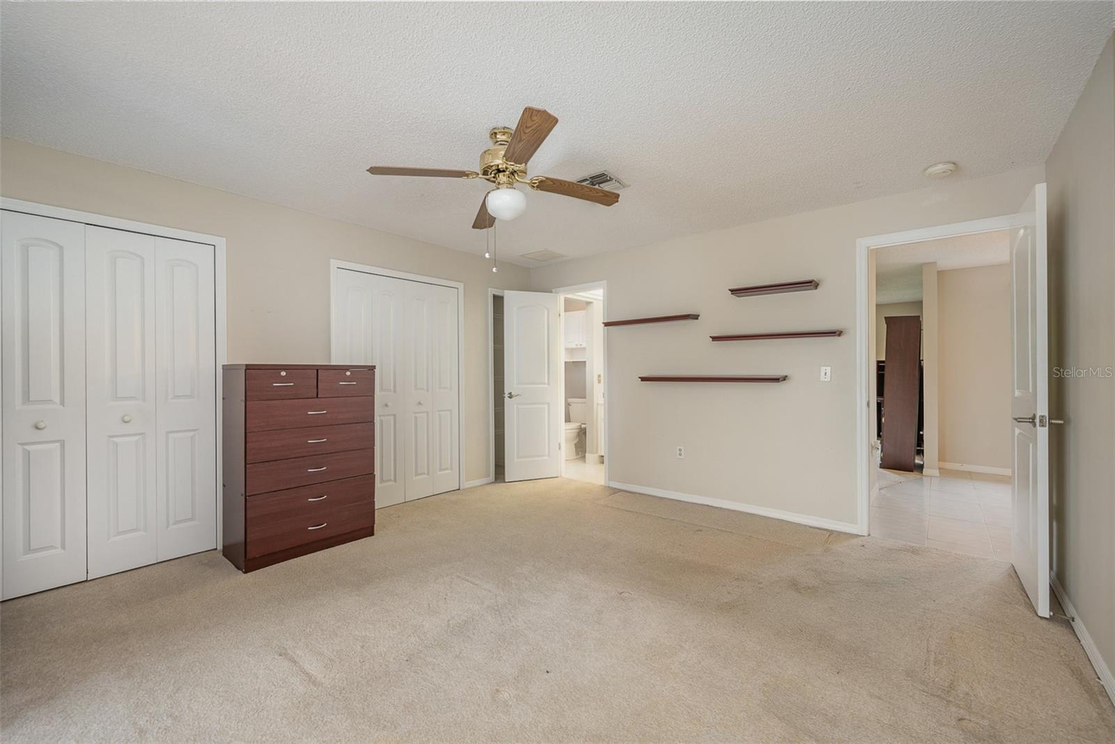 1525 MARTIN BLVD, MERRITT ISLAND, FL, 32952