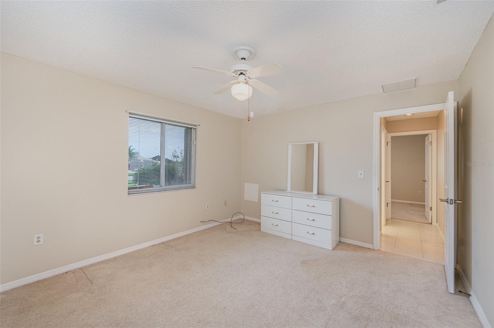 1525 MARTIN BLVD, MERRITT ISLAND, FL, 32952