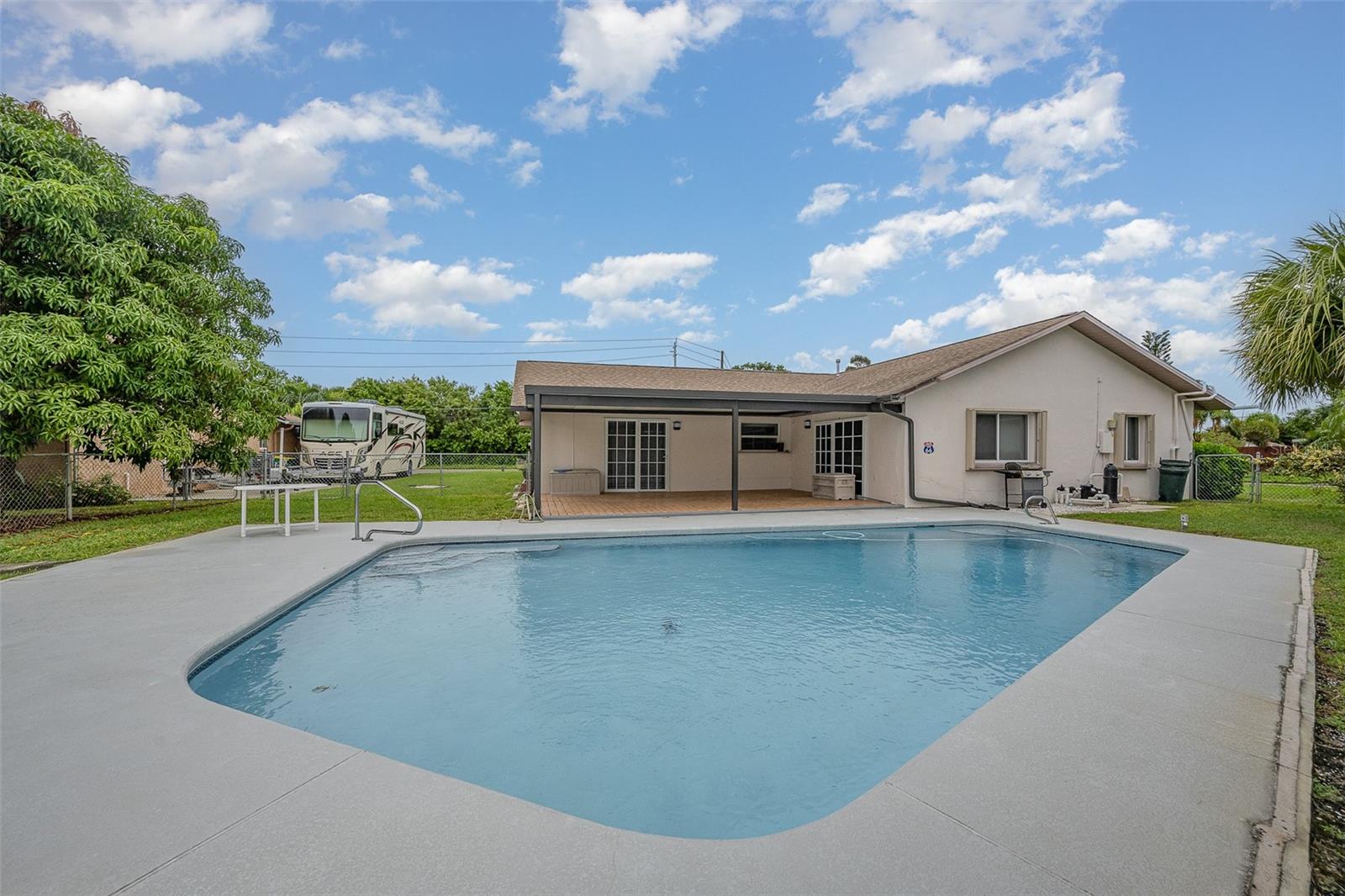 1525 MARTIN BLVD, MERRITT ISLAND, FL, 32952