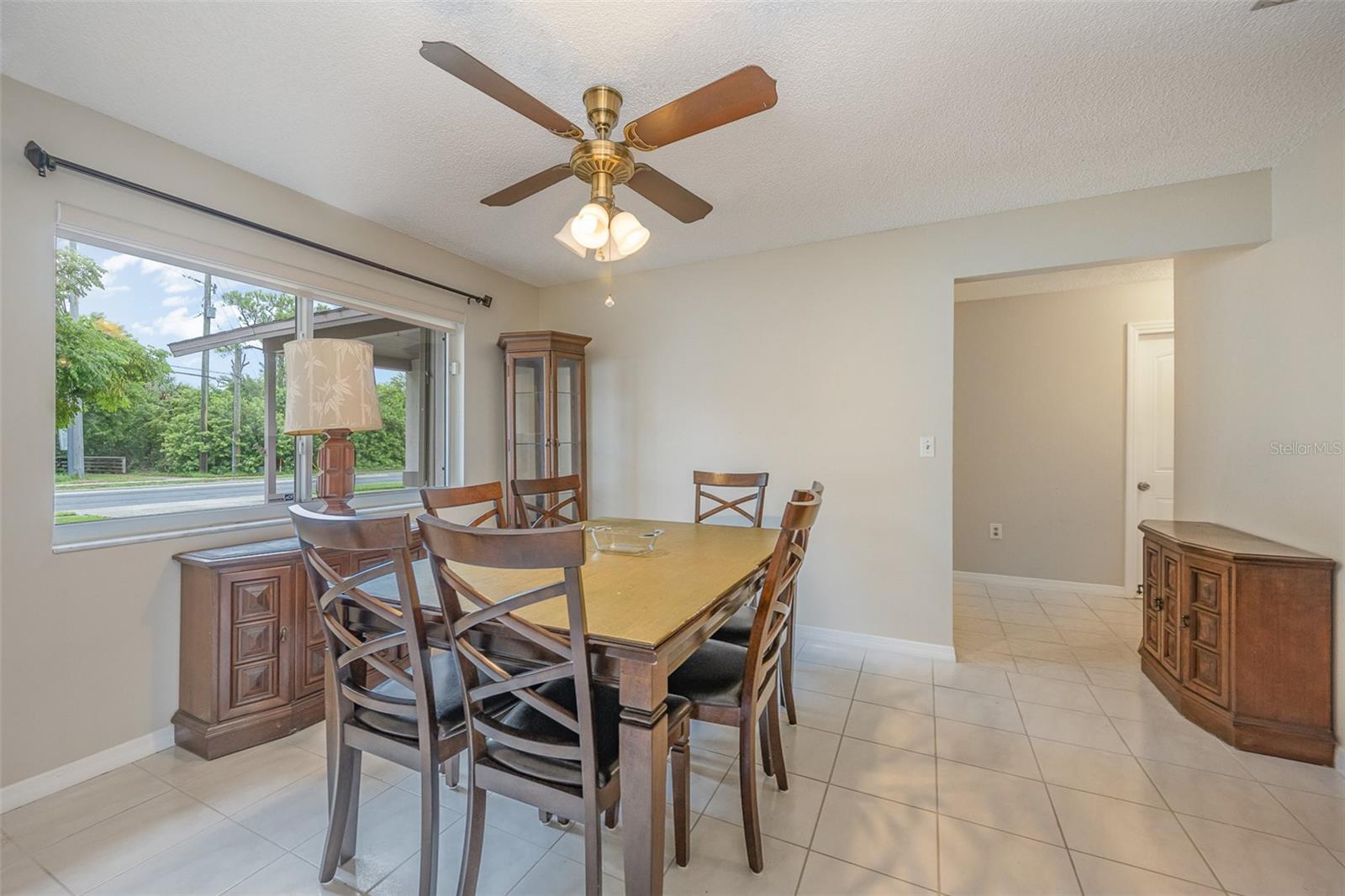 1525 MARTIN BLVD, MERRITT ISLAND, FL, 32952