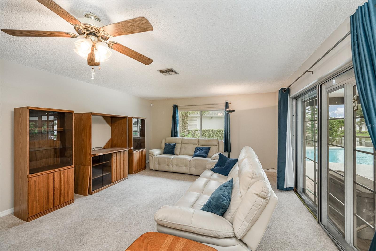 1525 MARTIN BLVD, MERRITT ISLAND, FL, 32952