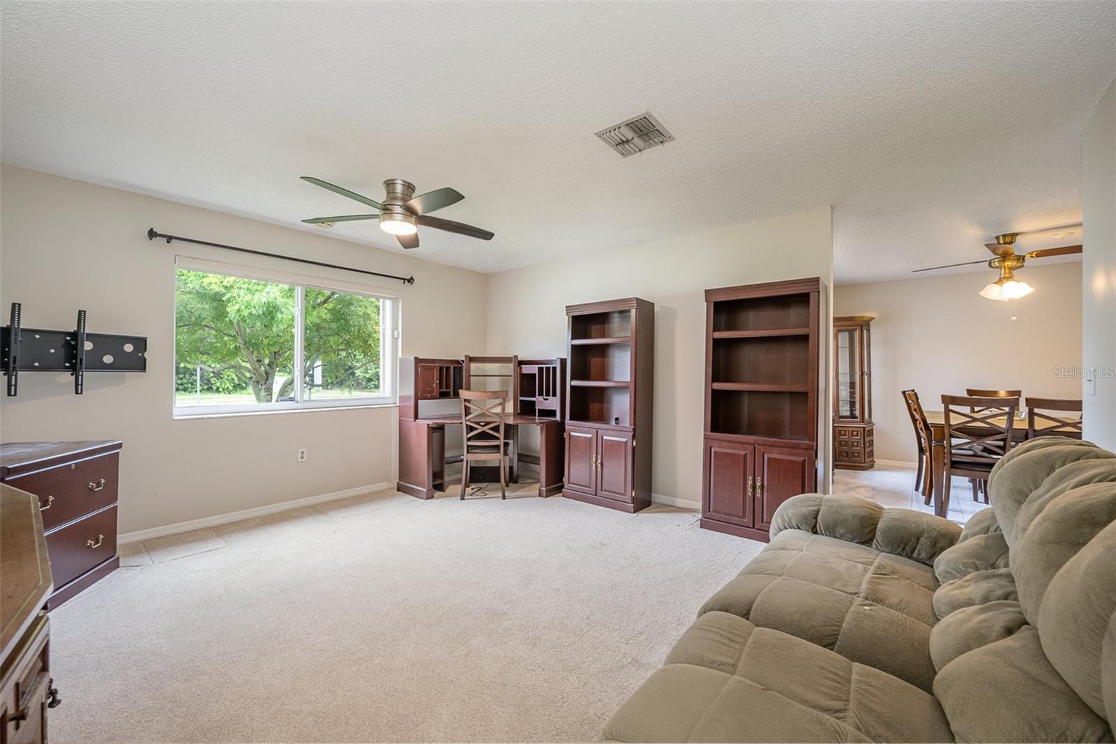 1525 MARTIN BLVD, MERRITT ISLAND, FL, 32952