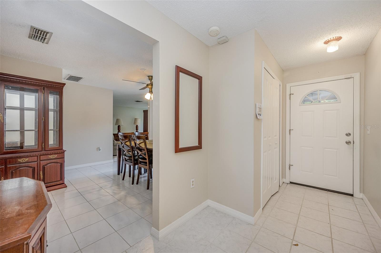 1525 MARTIN BLVD, MERRITT ISLAND, FL, 32952