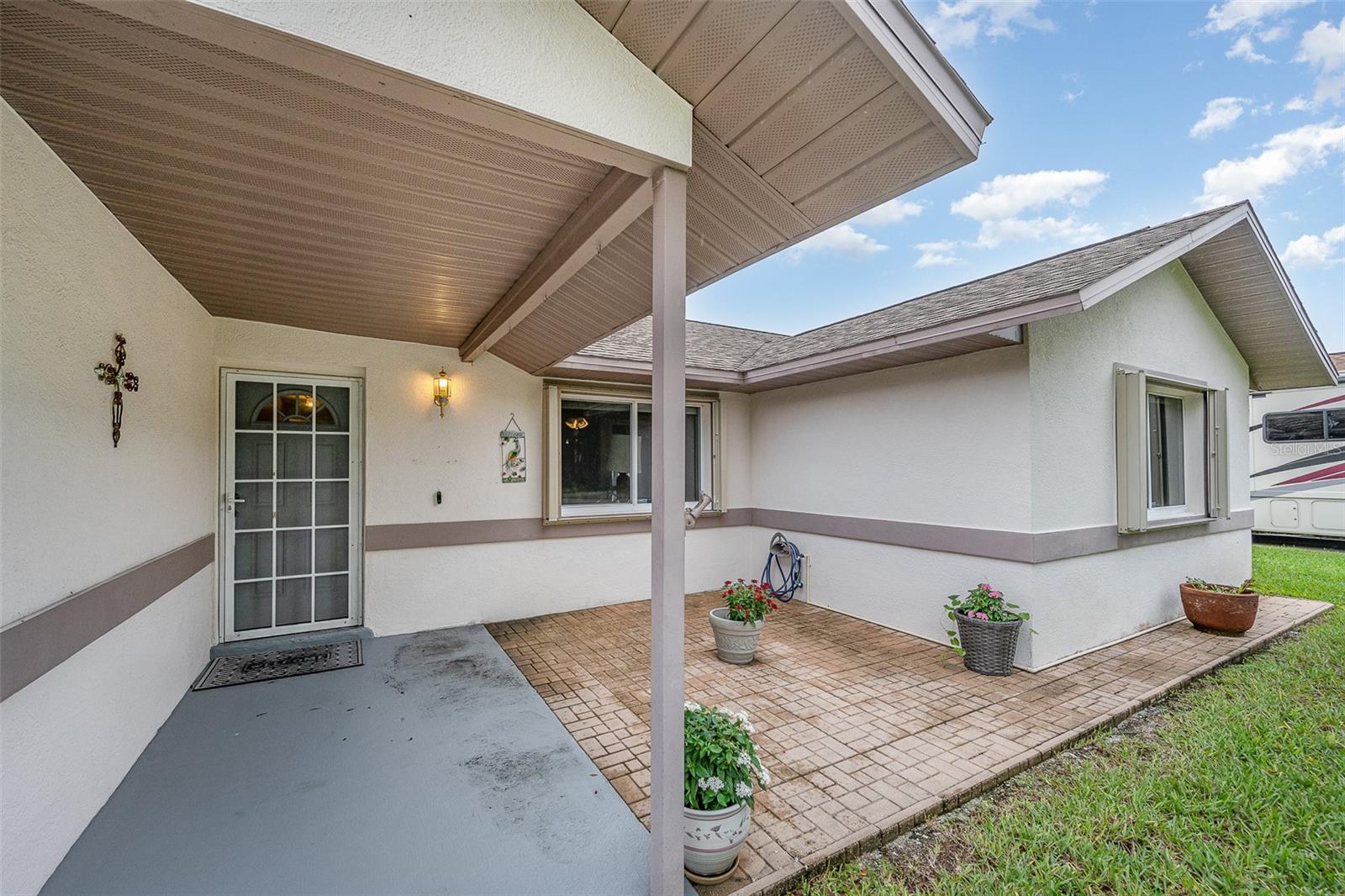 1525 MARTIN BLVD, MERRITT ISLAND, FL, 32952