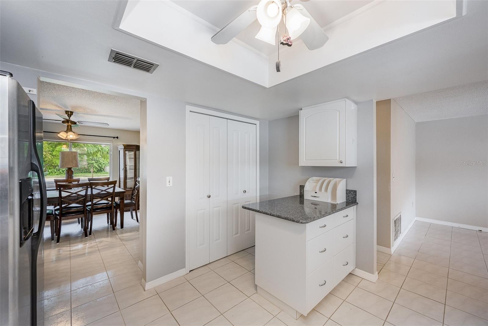 1525 MARTIN BLVD, MERRITT ISLAND, FL, 32952